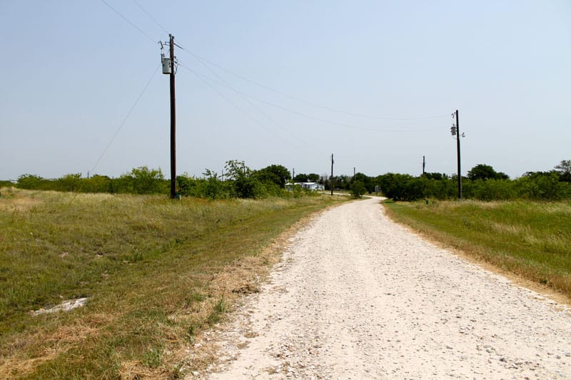 Meadowview Estates Tract 1 photo 11
