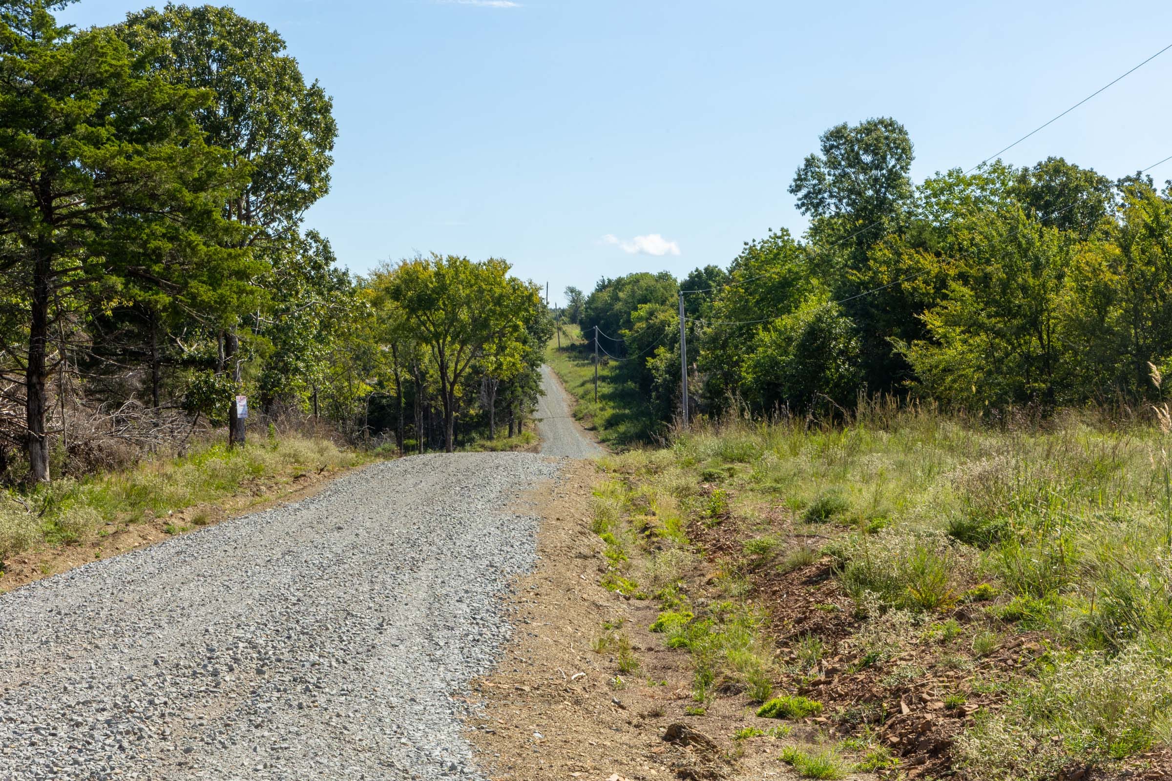 Reserves At Cattail Cove Phase II Tract 60 photo 3