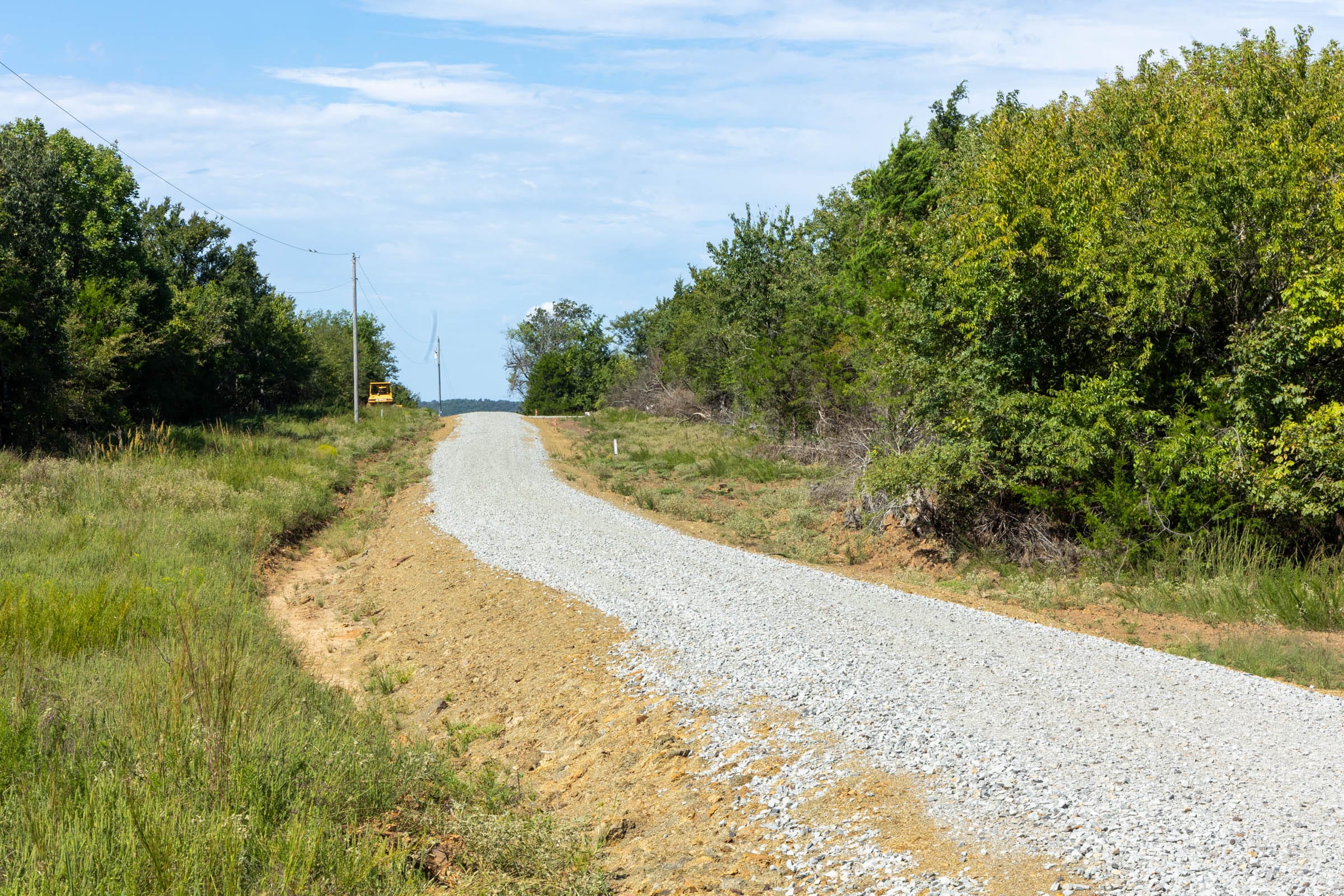 Reserves At Cattail Cove Phase II Tract 60 photo 2