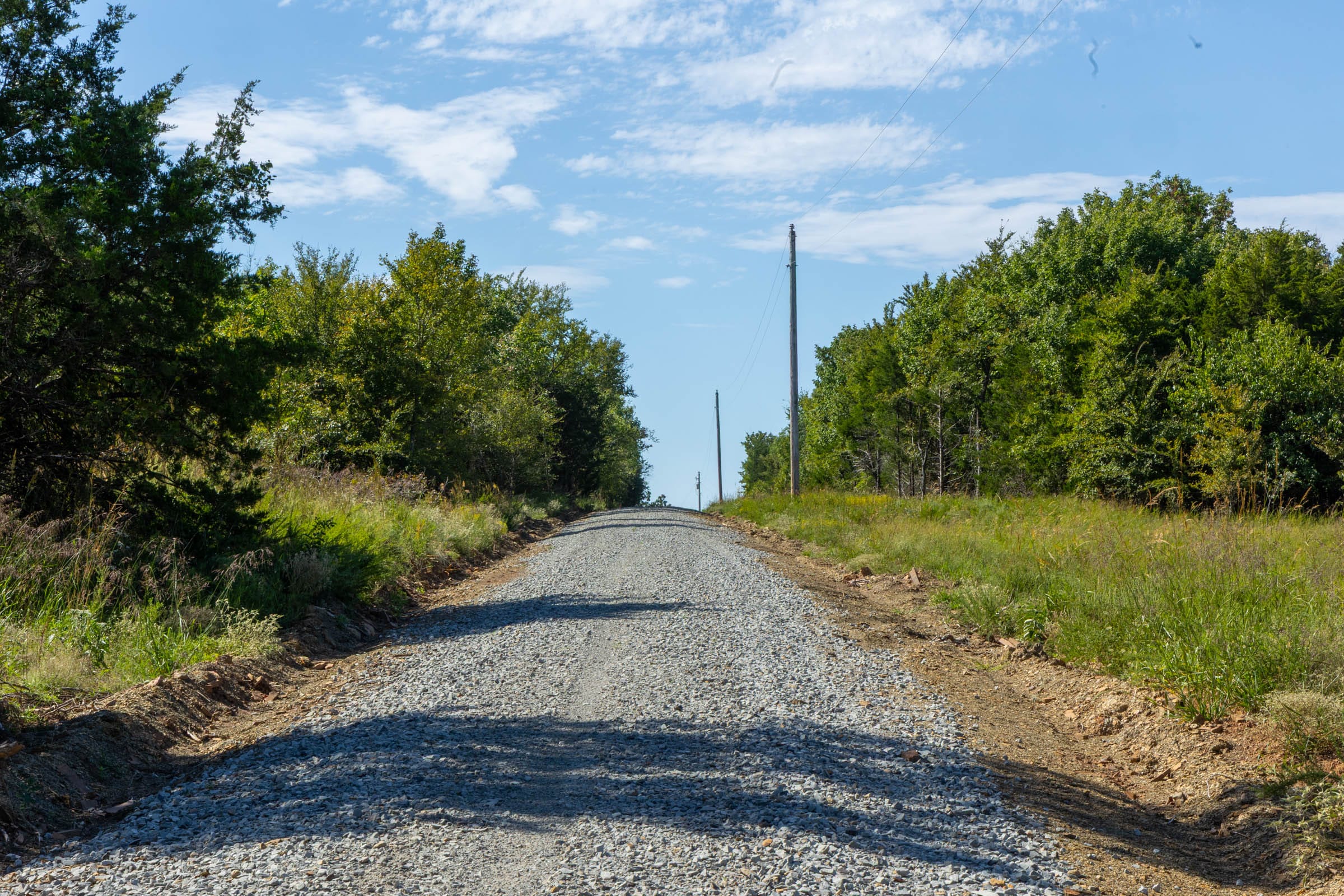 Reserves At Cattail Cove Phase II Tract 60 photo 4