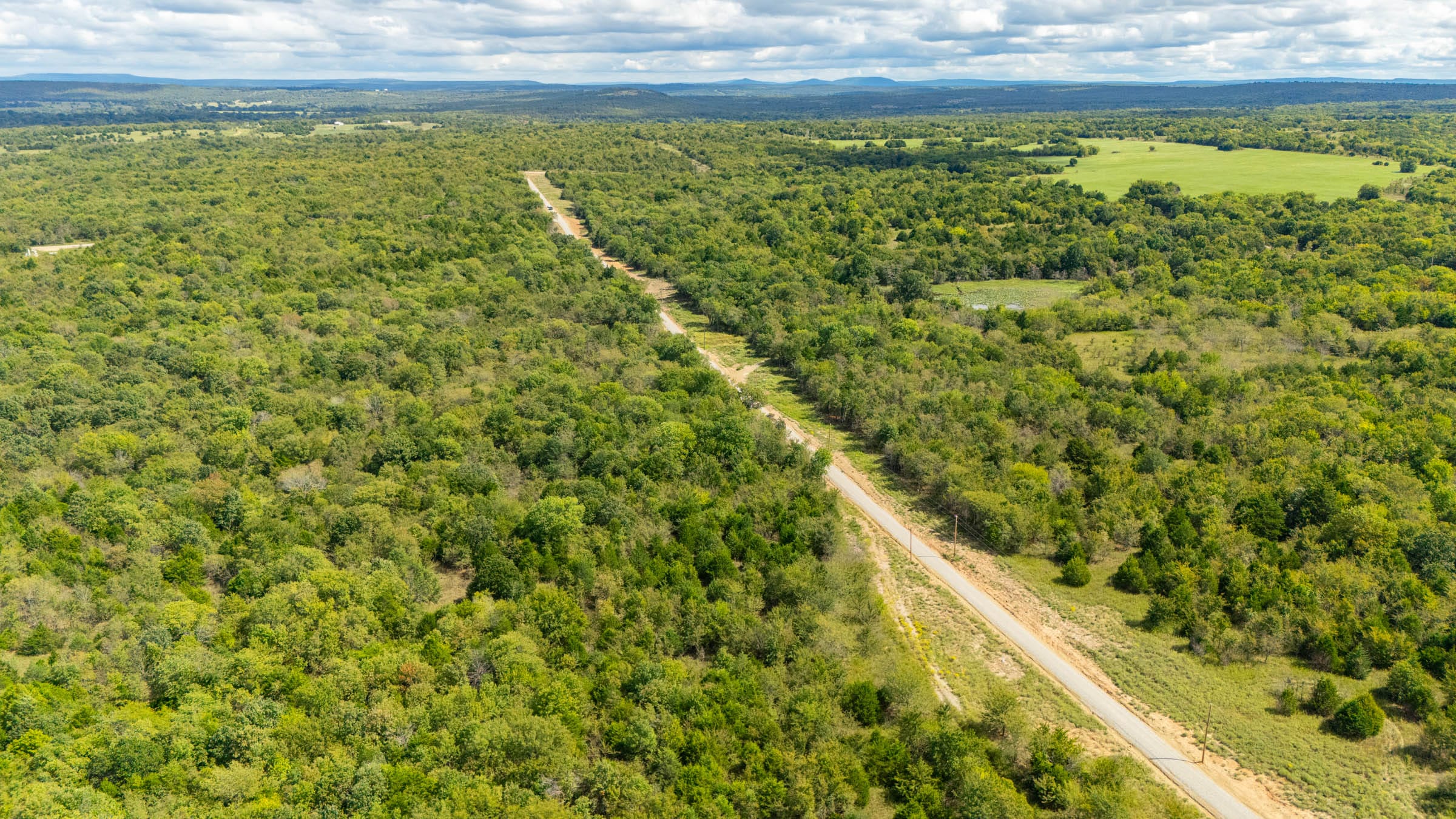 Reserves At Cattail Cove Phase II Tract 96 photo 1