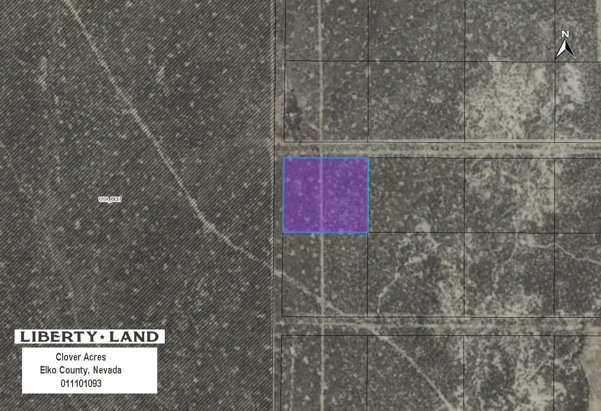 Elko County Tract 193 photo 1