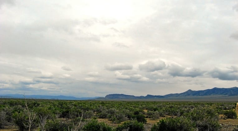 Elko County Tract 193 photo 3