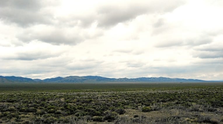 Elko County Tract 193 photo 4