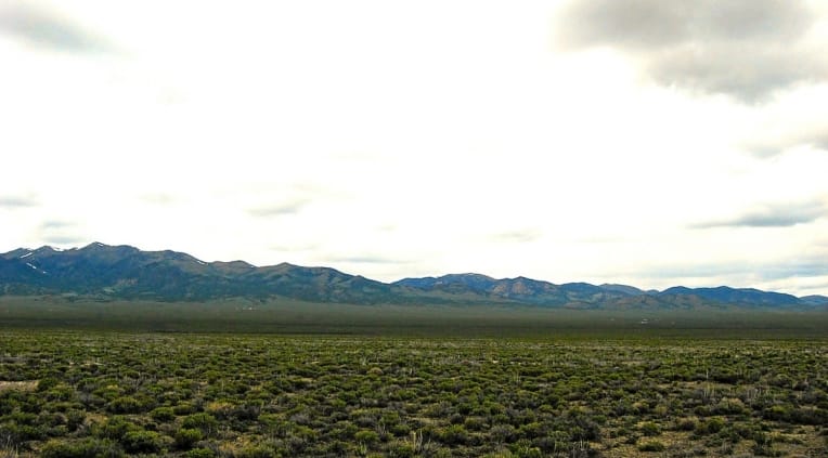 Elko County Tract 193 photo 5