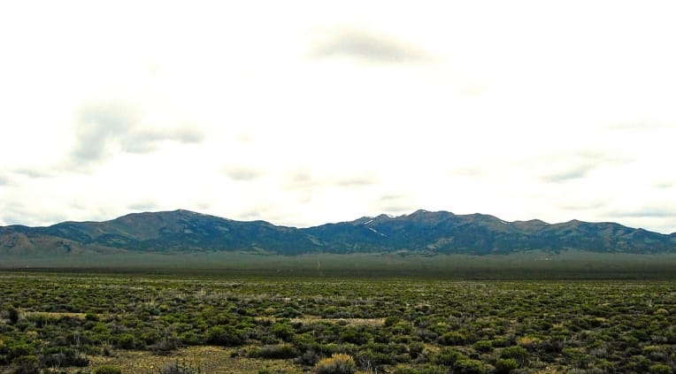 Elko County Tract 193 photo 6