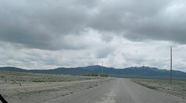 Elko County Tract 193 photo 7