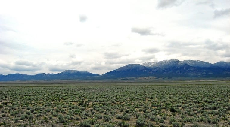 Elko County Tract 193 photo 8