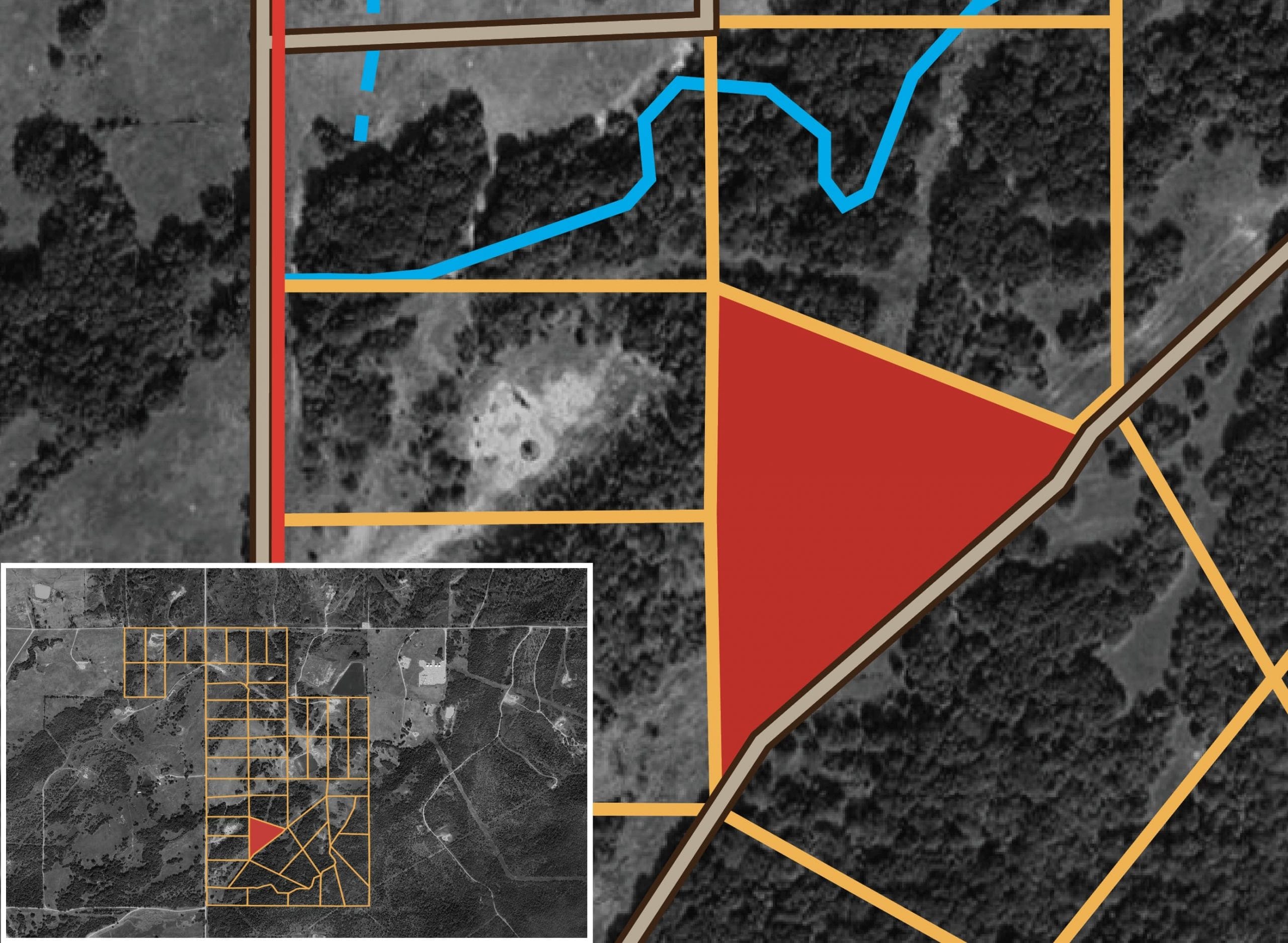 Harmony Hills Tract 36 photo 12