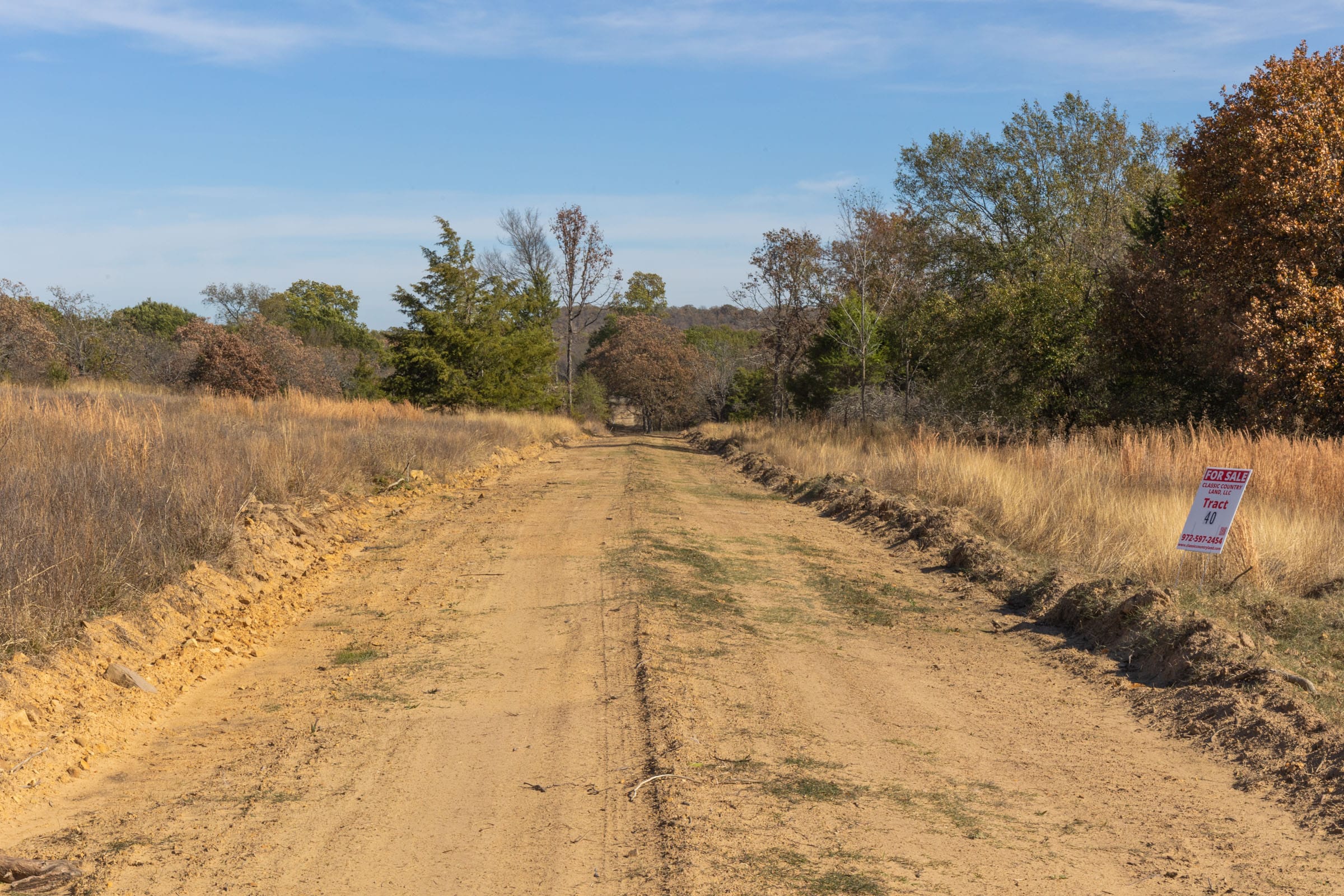 Harmony Hills Tract 36 photo 6