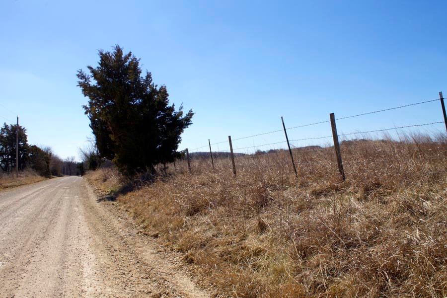 Cowboy Meadows Tract 11 photo 1