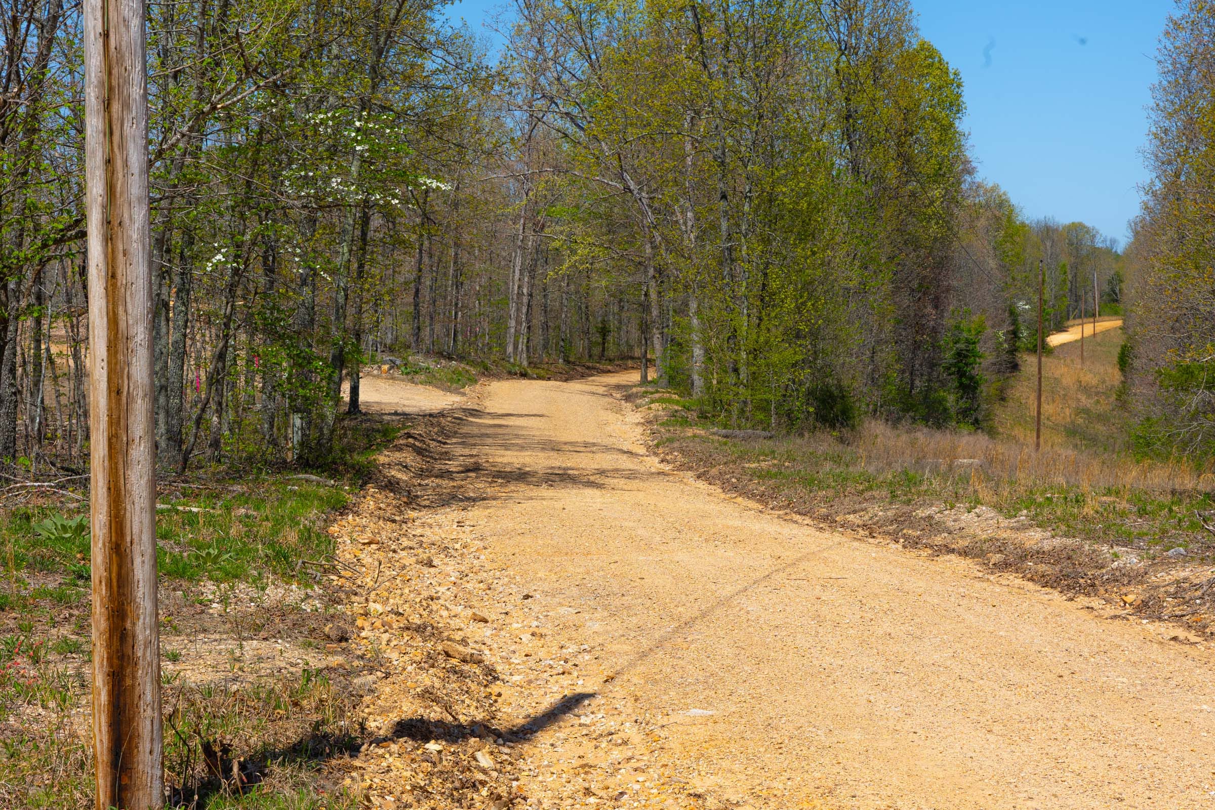 Lazybrook Tract 2 photo 1