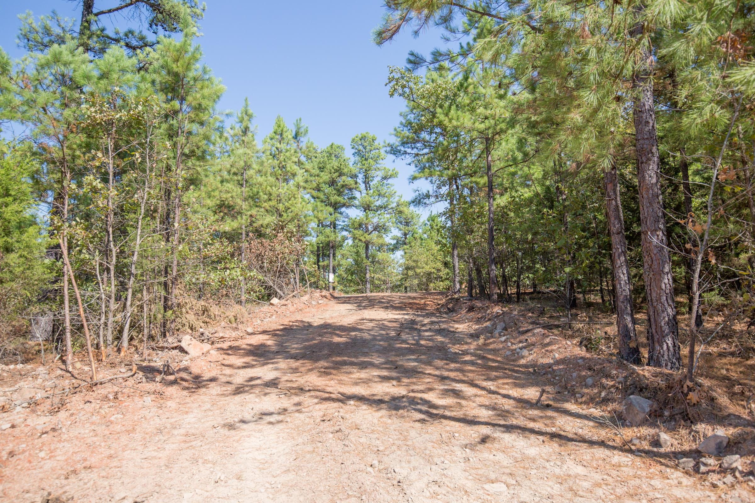 Stone Bridge Phase I Tract 72 photo 1