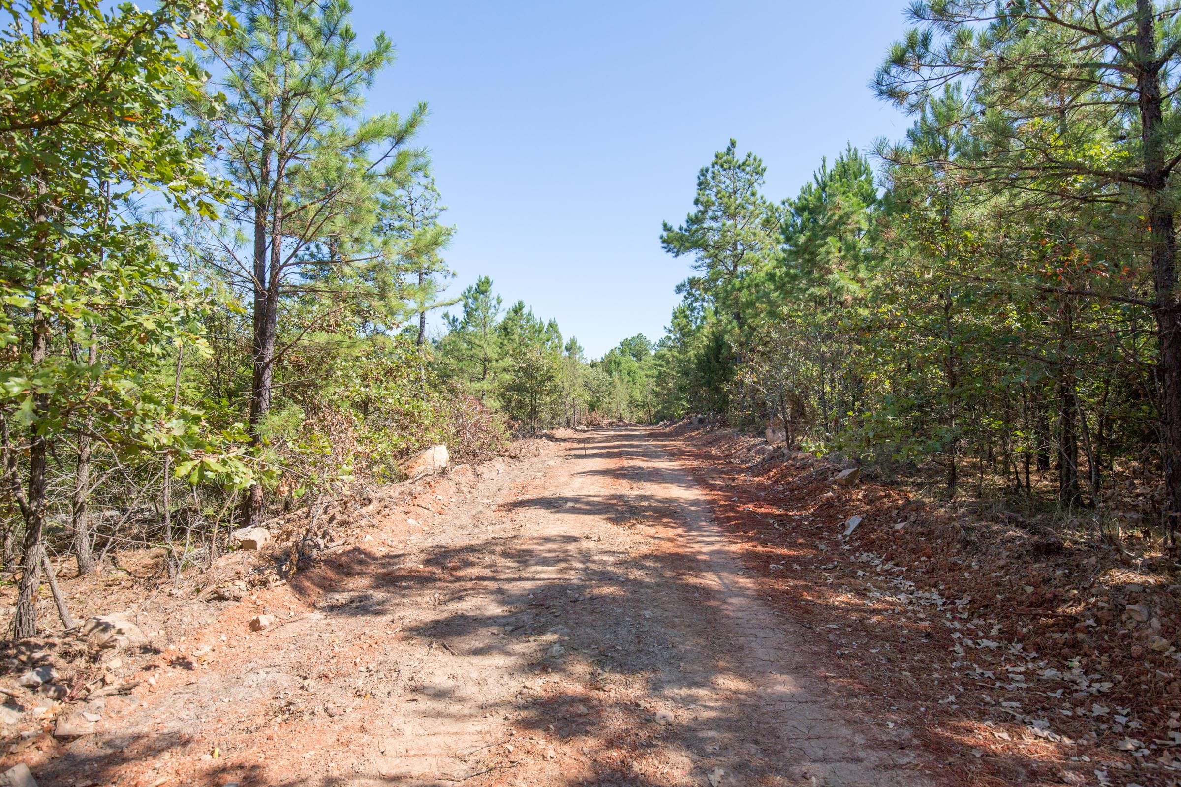 Stone Bridge Phase I Tract 72 photo 2