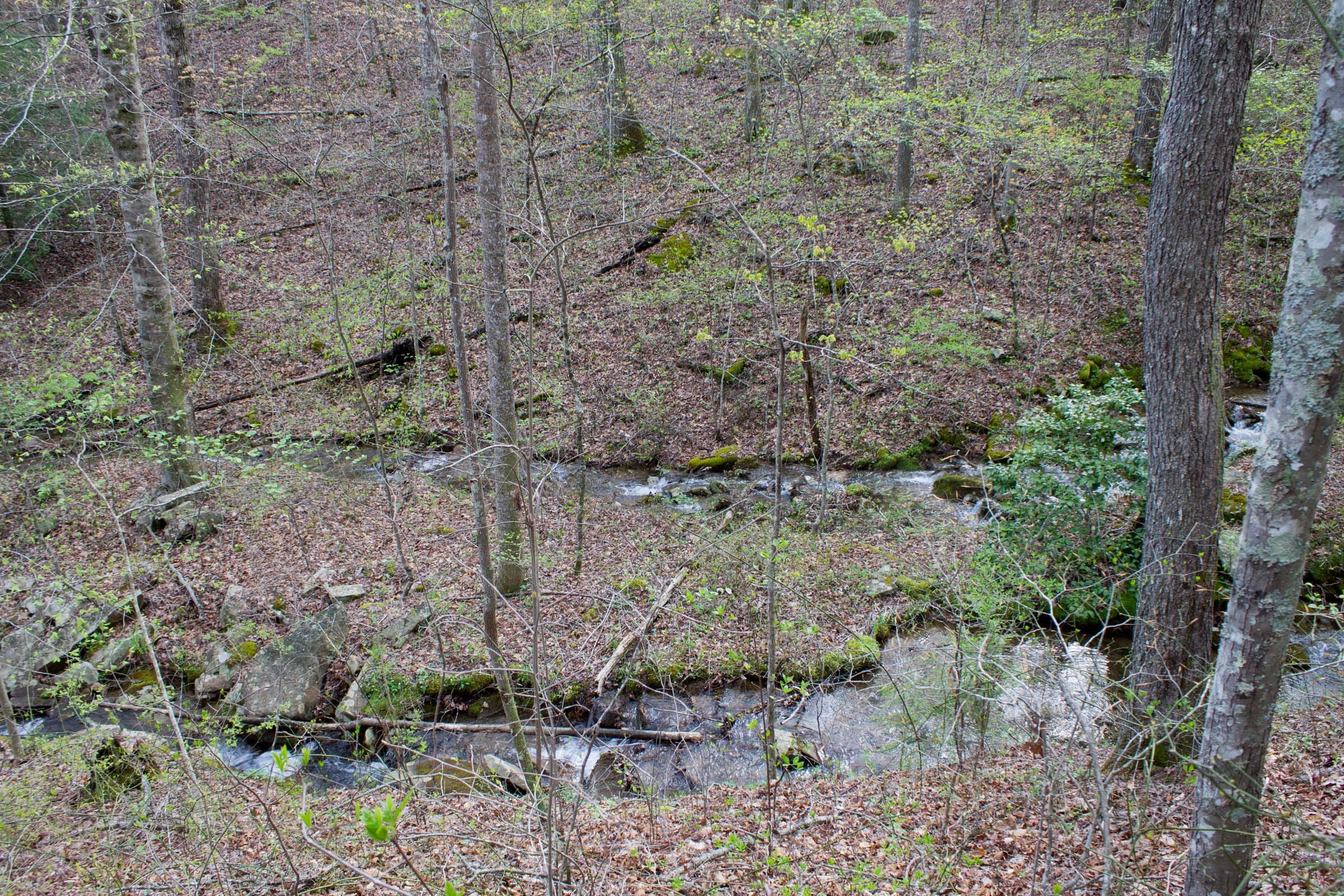 Hidden Hills Tract 42 photo 10