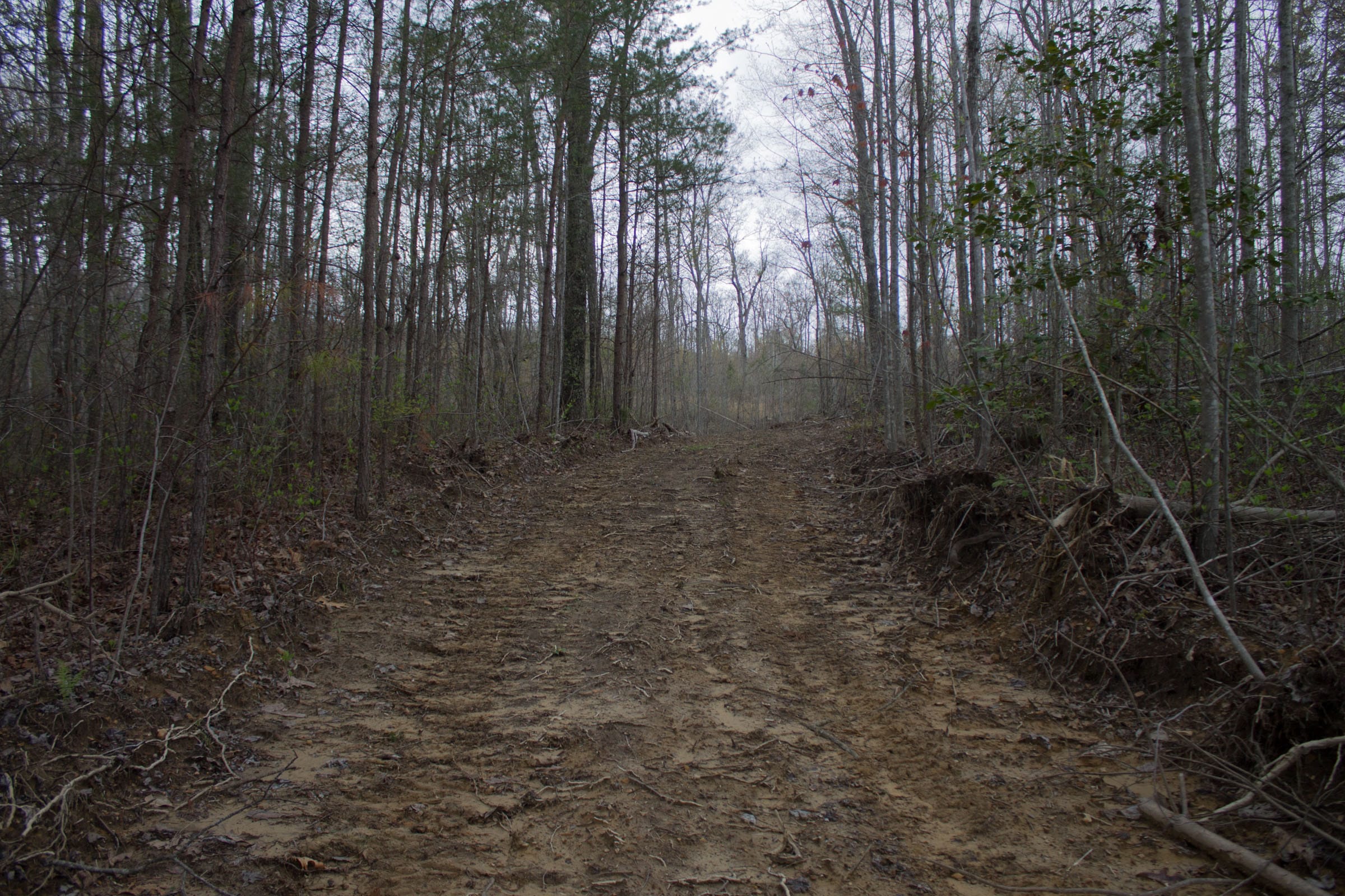 Hidden Hills Tract 23 photo 1