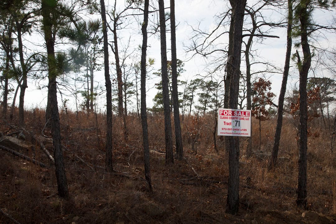 Stone Creek Phase III Tract 71 photo 1