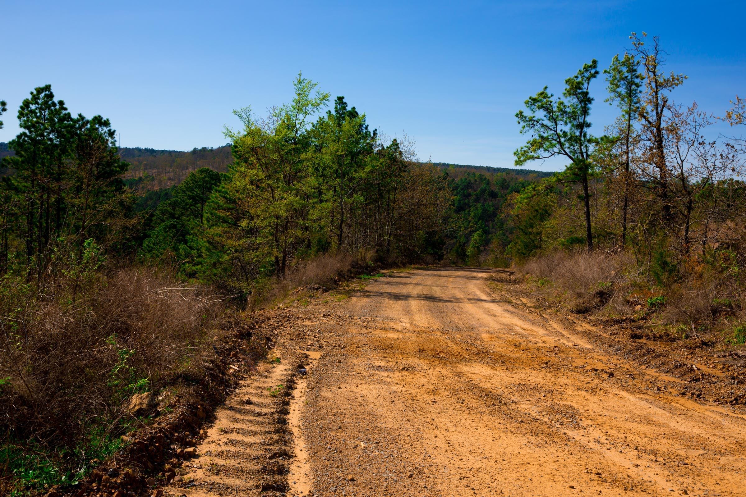 Stone Creek Phase II Tract 225 photo 5