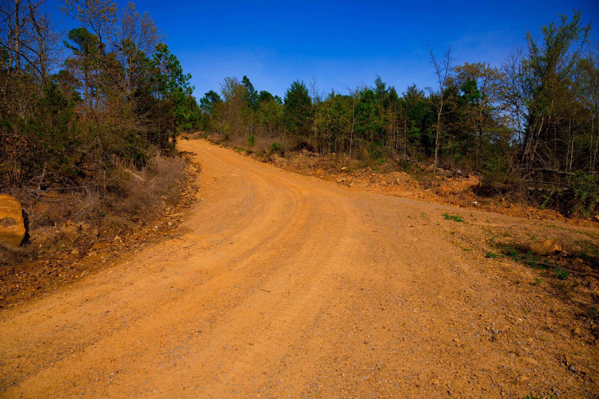 Stone Creek Phase II Tract 225 photo 2