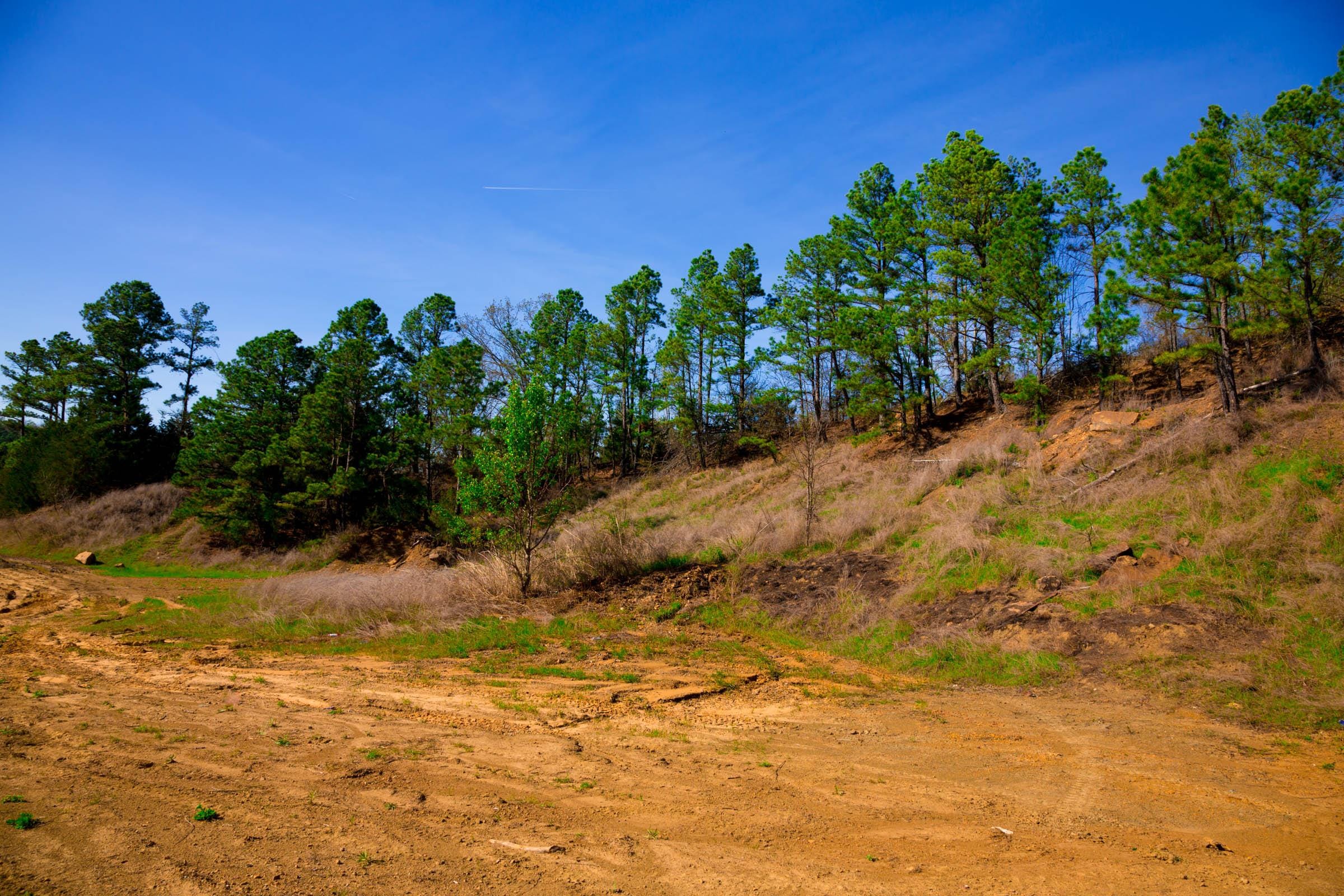Stone Creek Phase II Tract 225 photo 12
