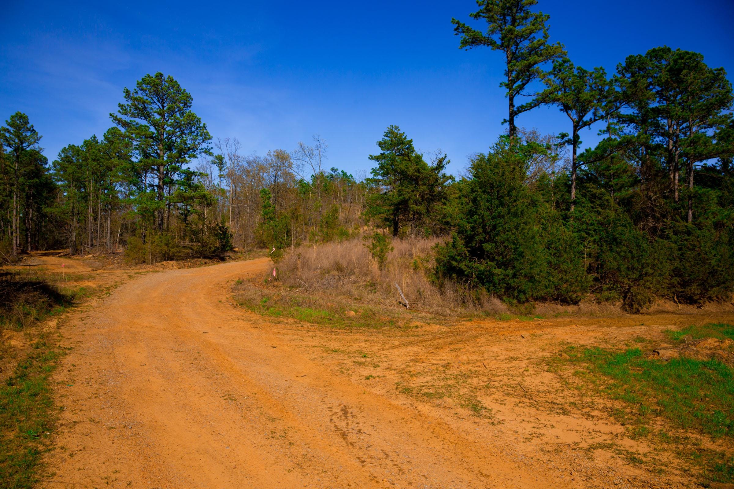 Stone Creek Phase II Tract 225 photo 13