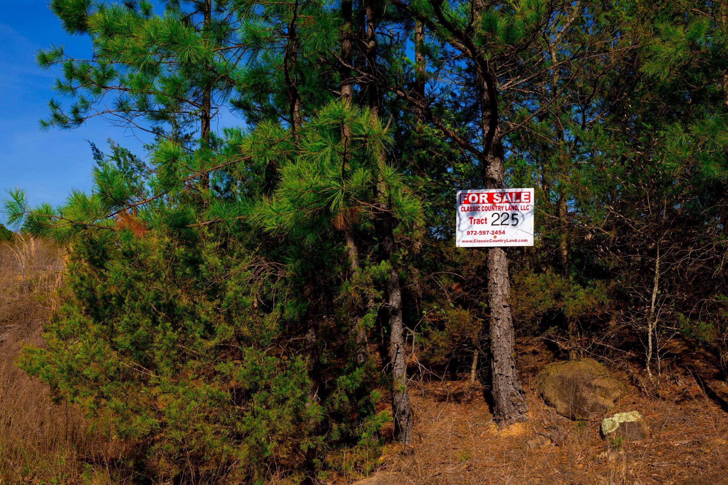 Stone Creek Phase II Tract 225 photo 1