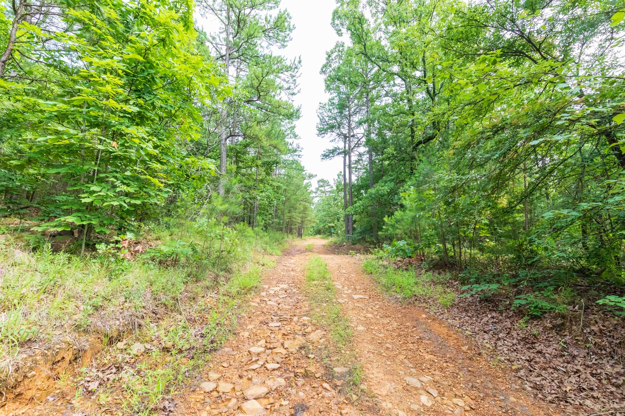 Stone Bridge Phase VI Tract 430 photo 1