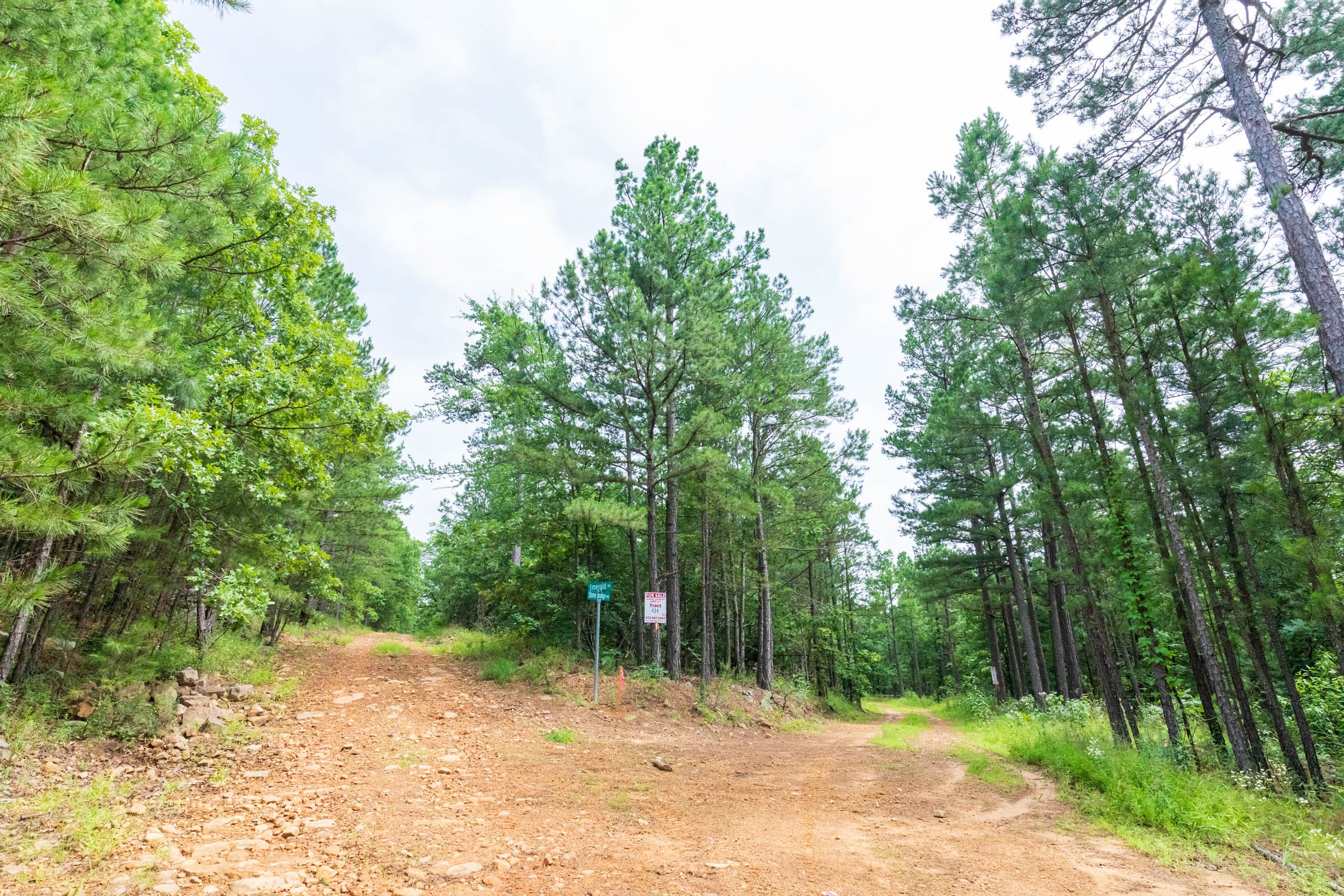 Stone Bridge Phase VI Tract 430 photo 11