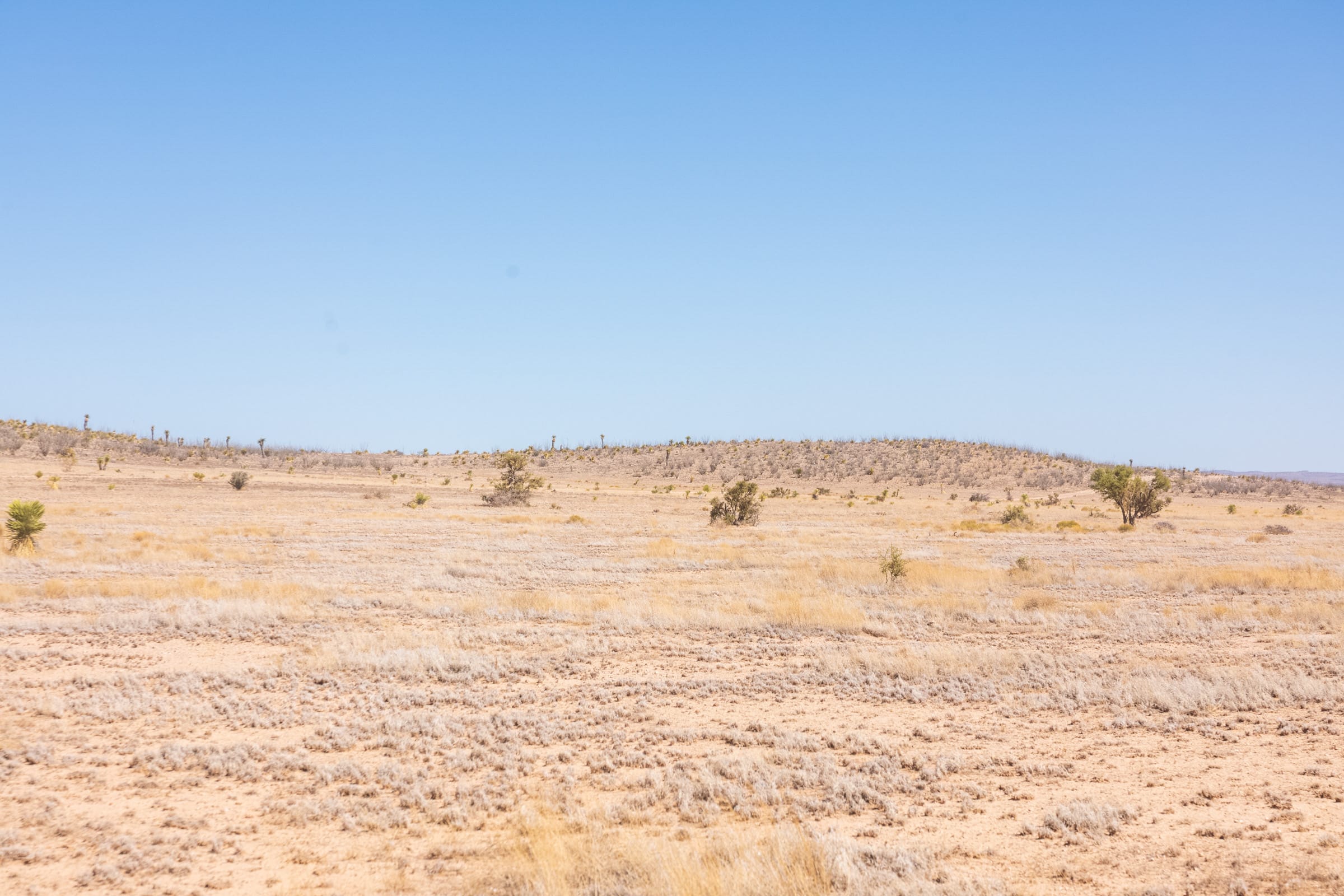 Sunrise Ranches Phase II Tract 82 photo 4