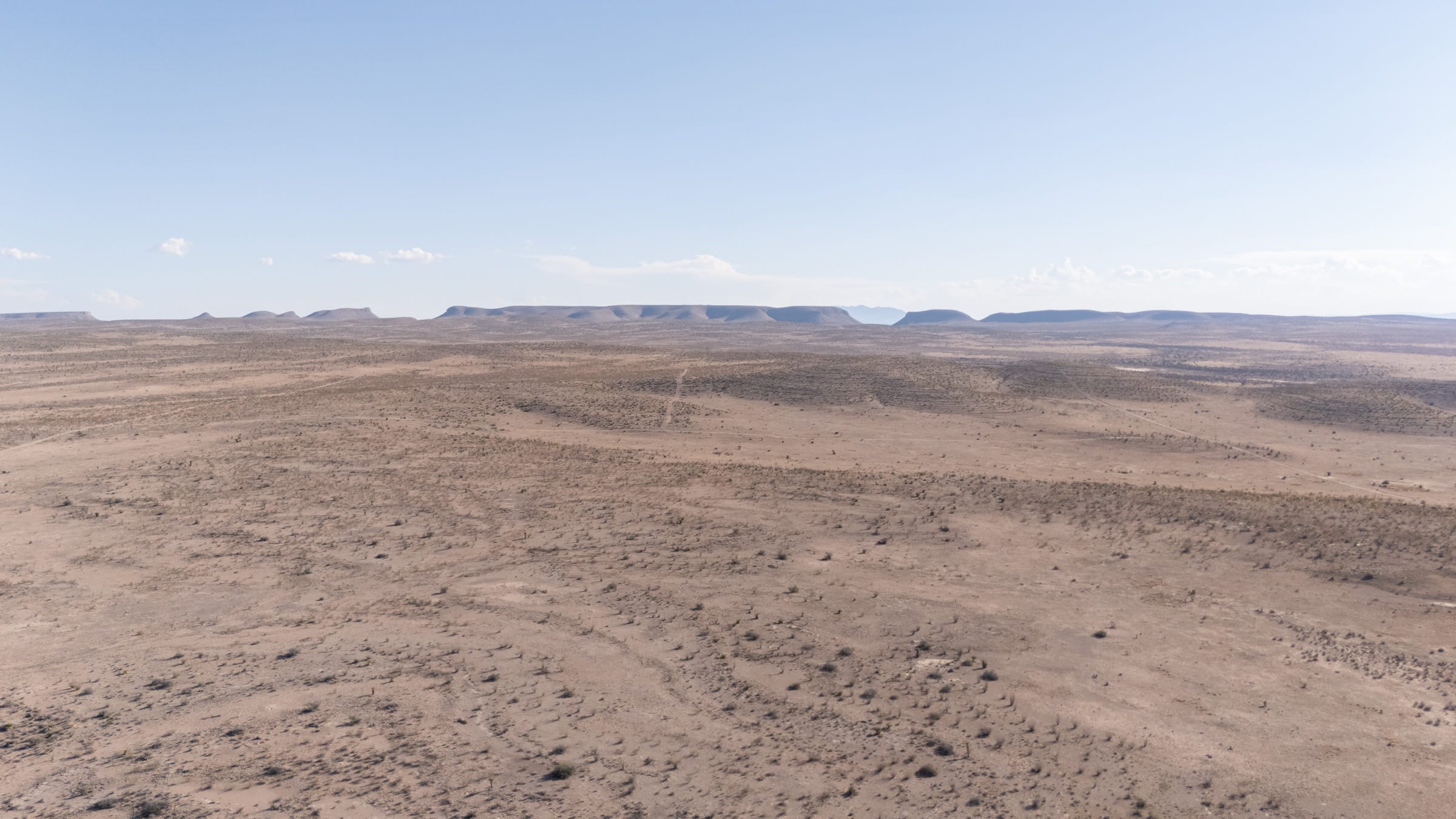 Sunrise Ranches Phase II Tract 46 photo 1