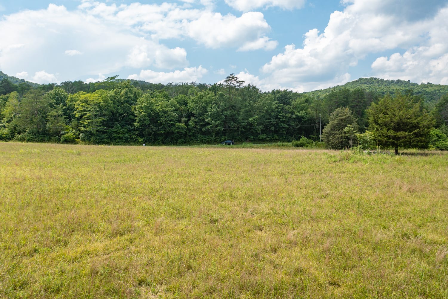 Rolling Hills Tract 22 photo 3