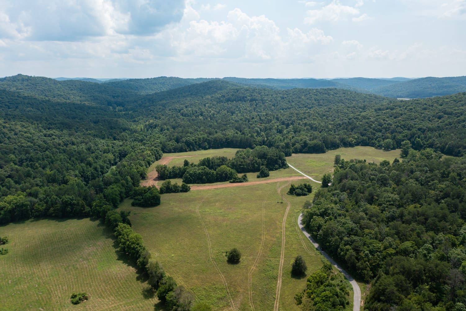 Rolling Hills Tract 22 photo 10