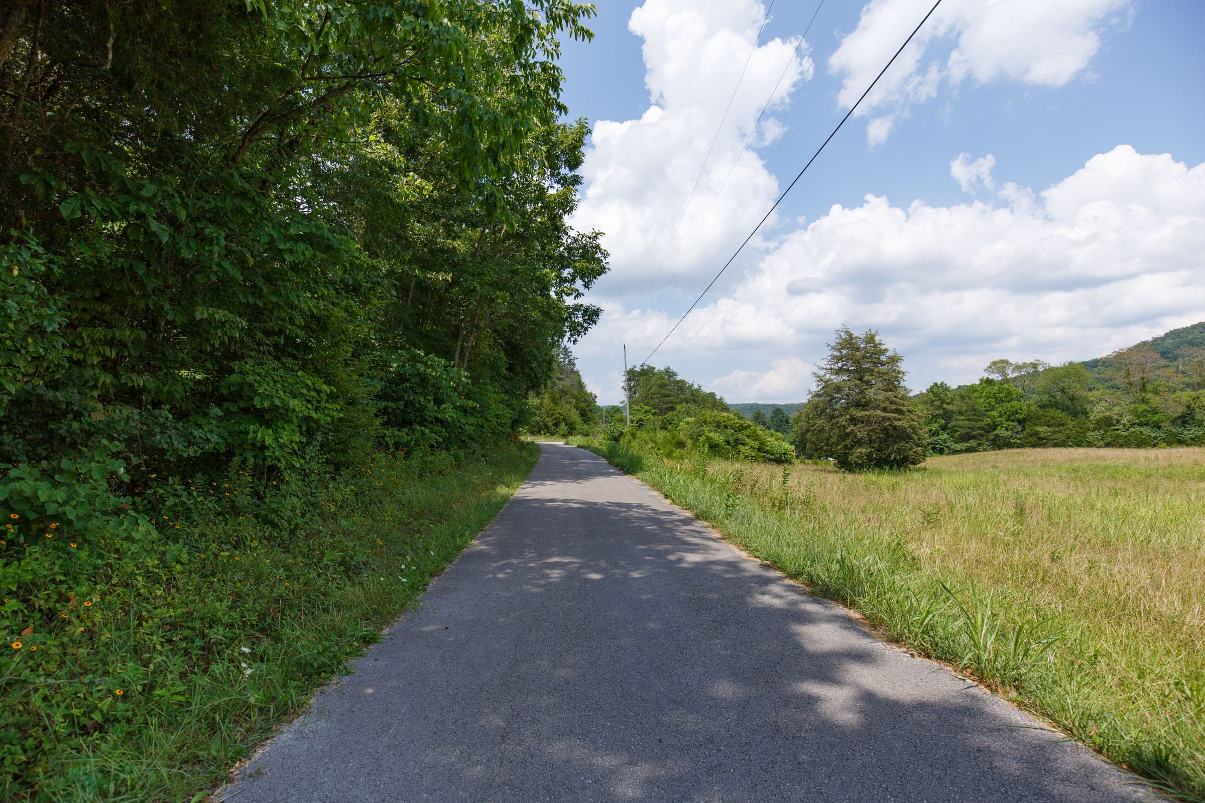 Rolling Hills Tract 22 photo 2