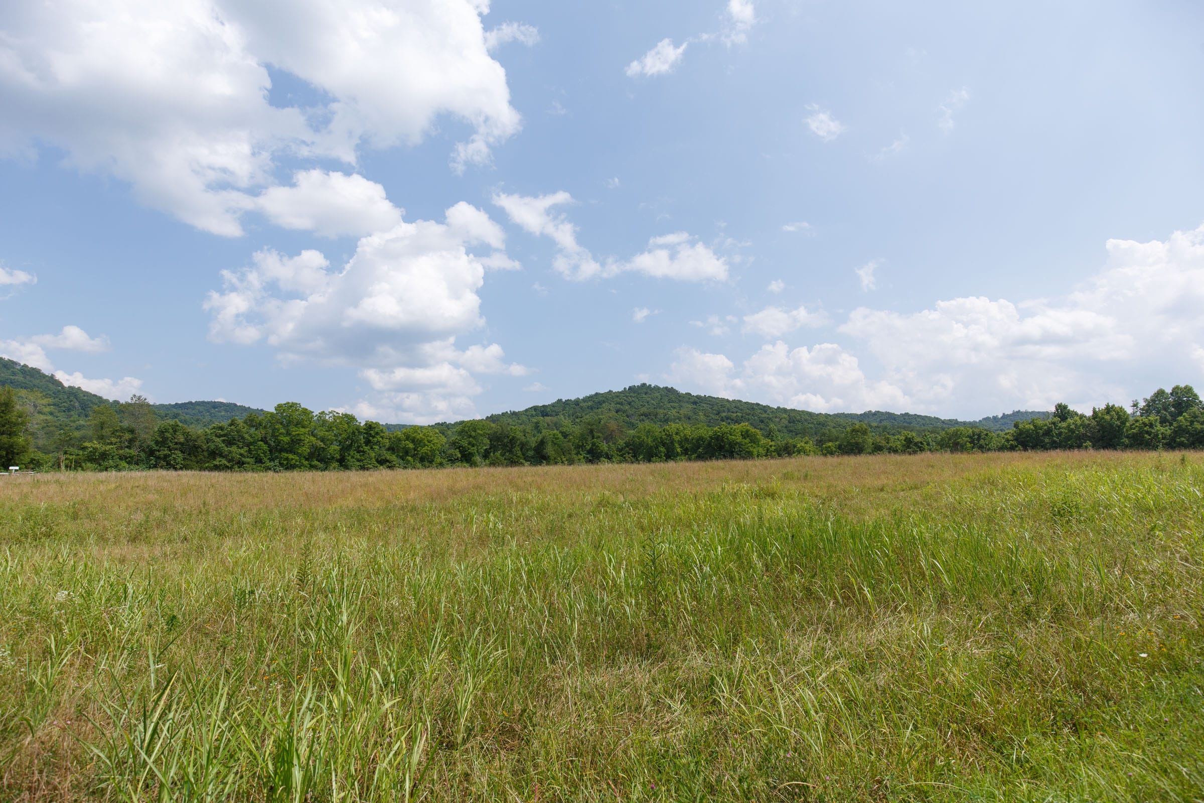 Rolling Hills Tract 22 photo 5
