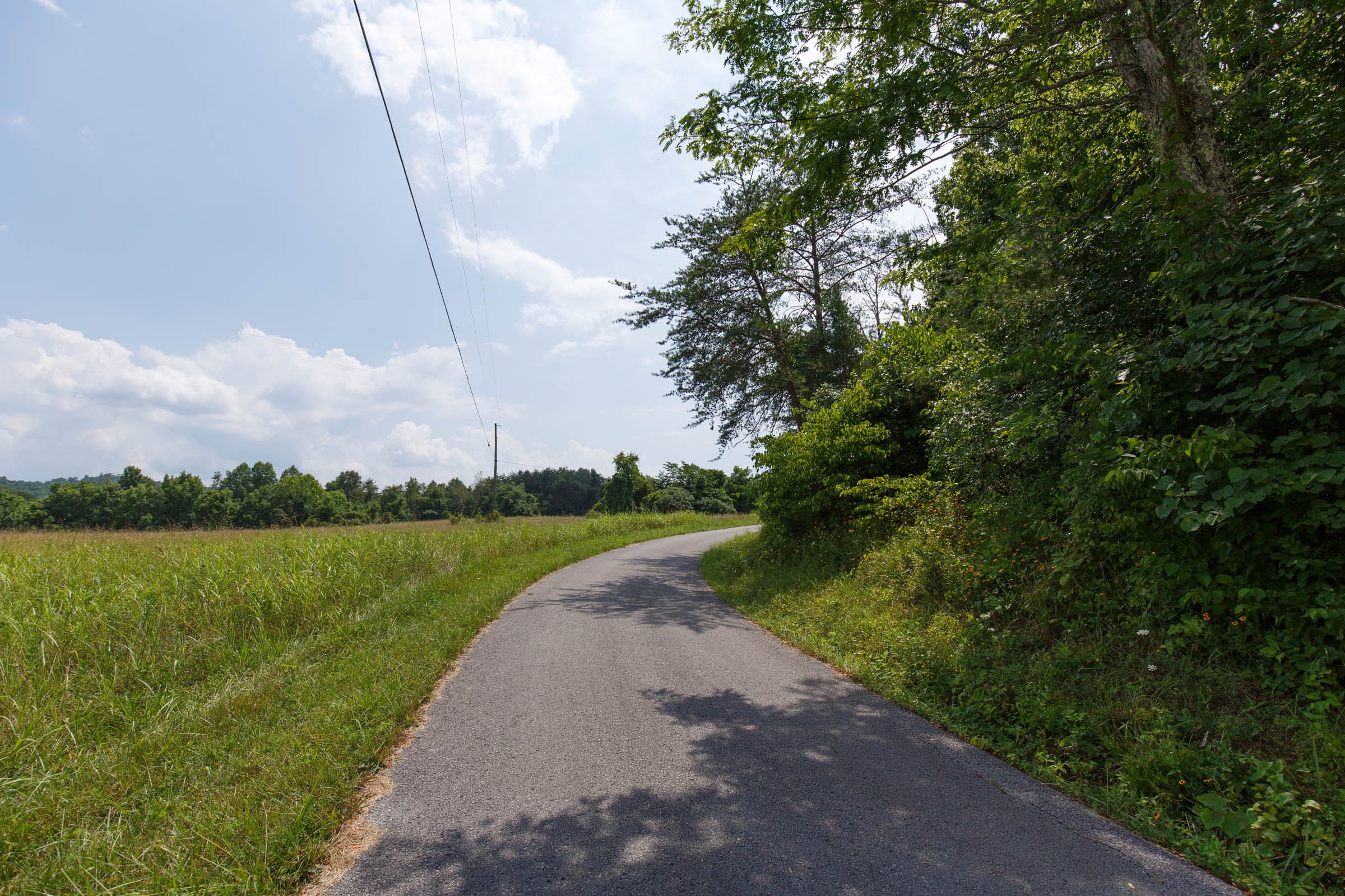 Rolling Hills Tract 22 photo 6