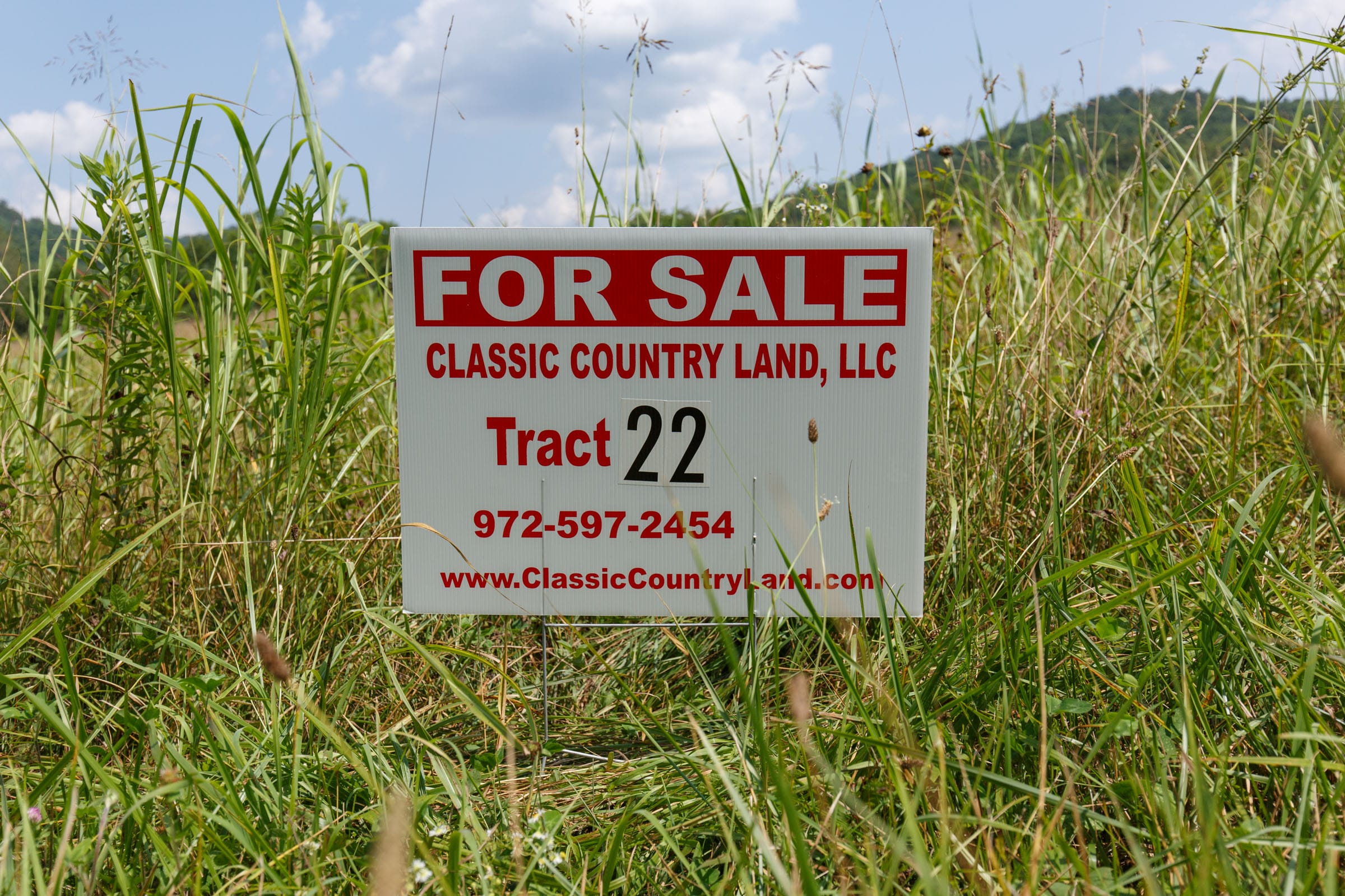 Rolling Hills Tract 22 photo 1