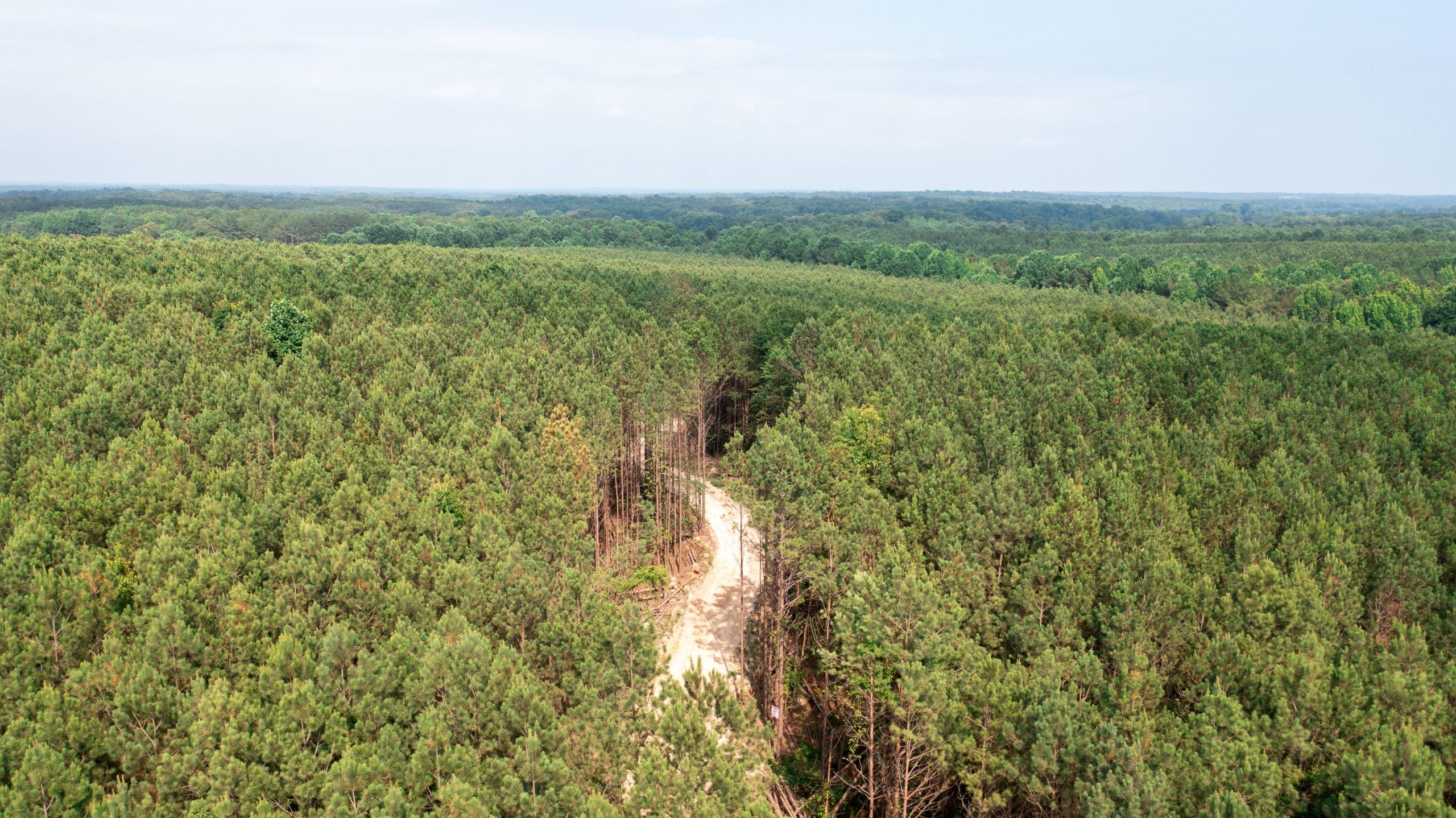 Whiskey Ridge Tract 78 photo 1