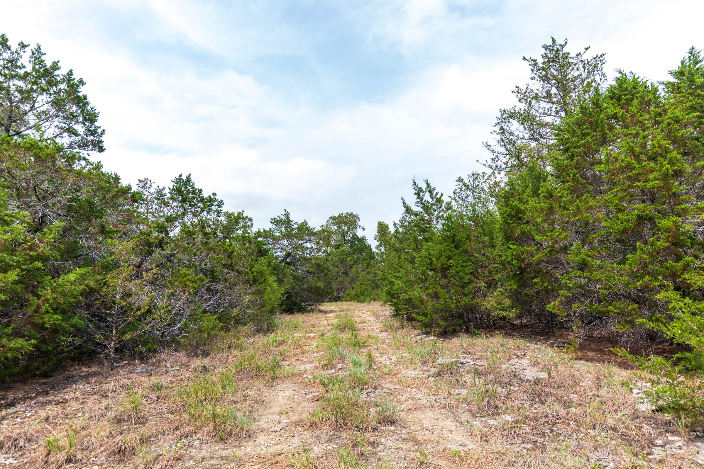 Heritage Bend Tract 26 photo 1