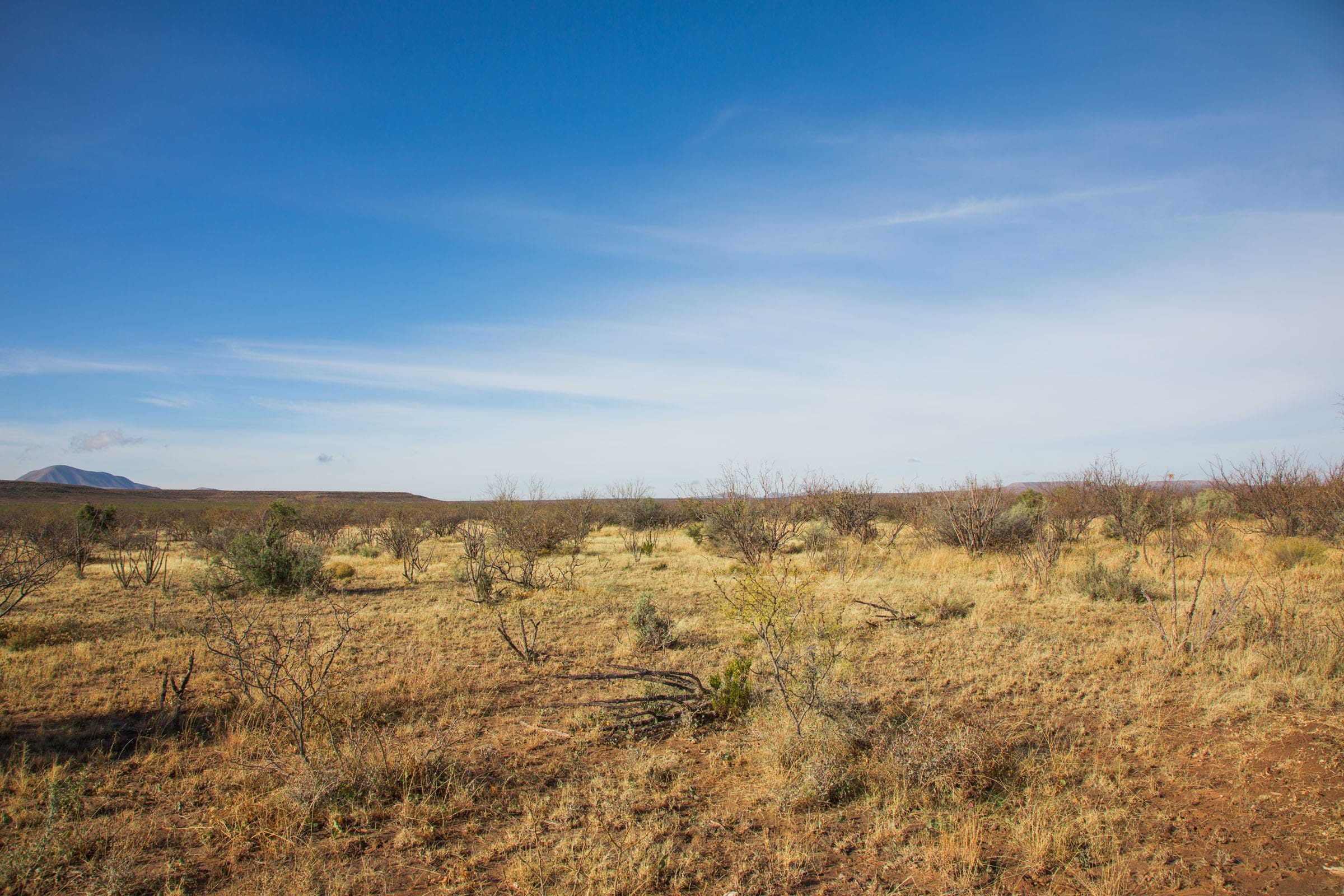 Sunset Ranches Tract 17 photo 2
