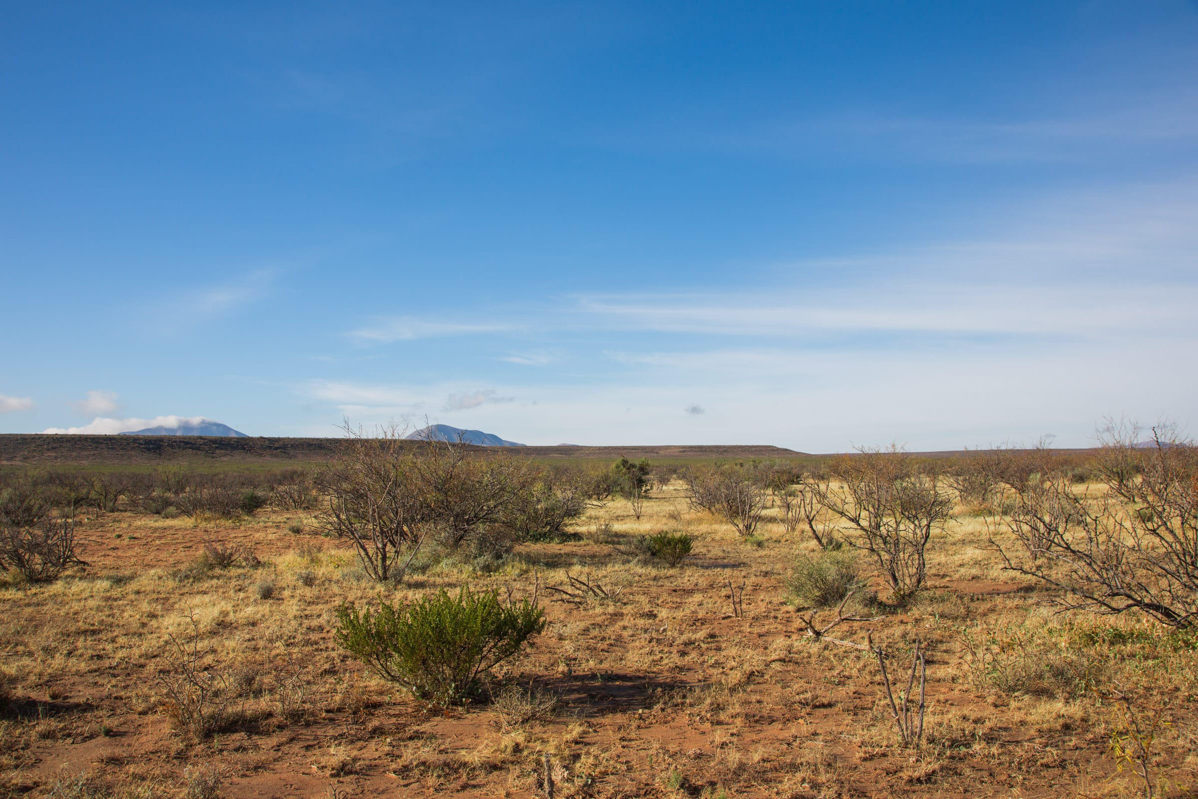 Sunset Ranches Tract 17 photo 3