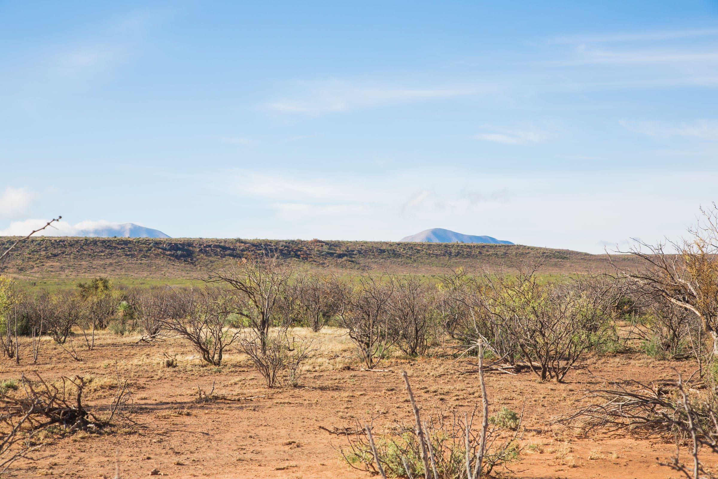 Sunset Ranches Tract 17 photo 6