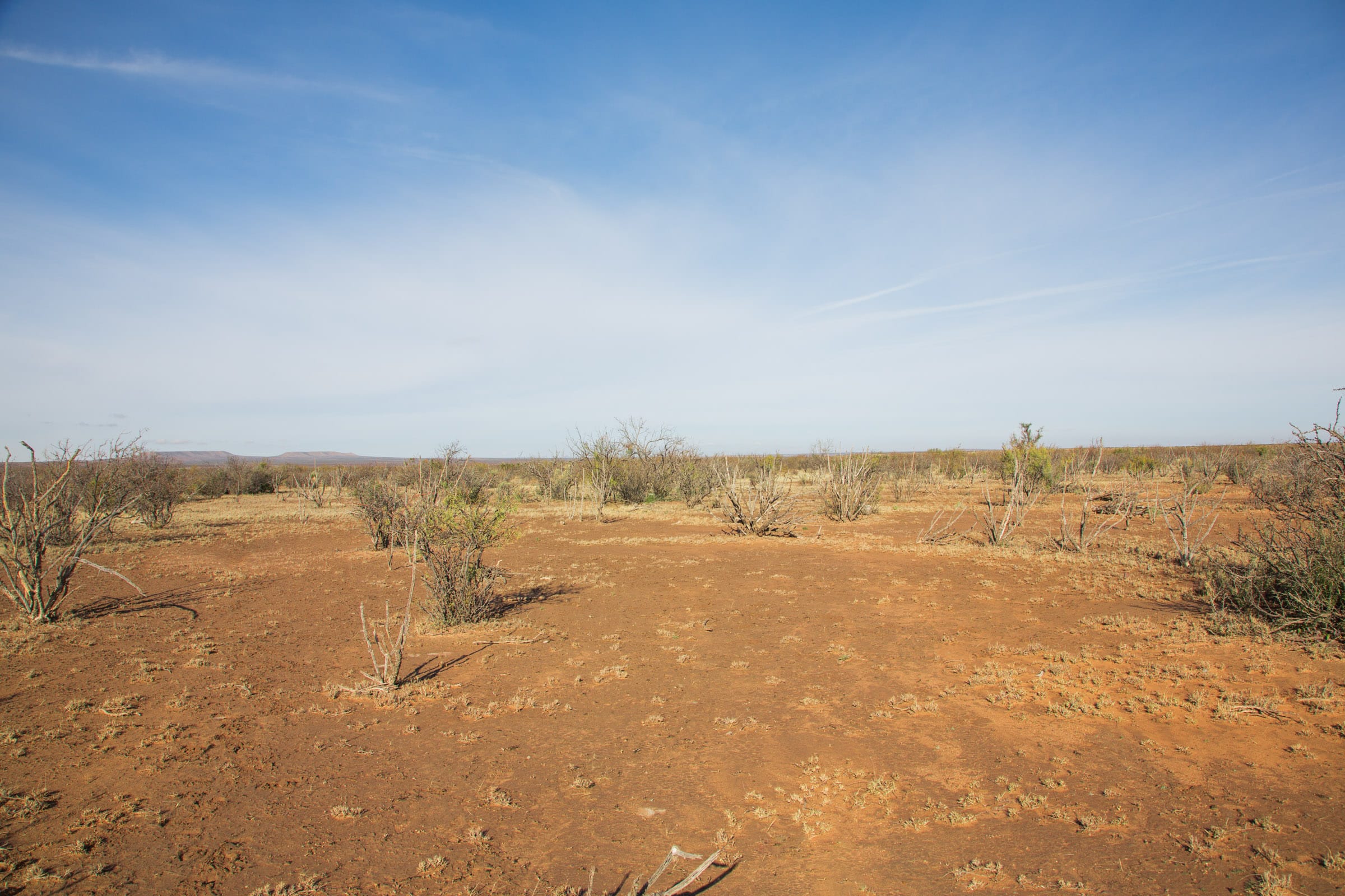 Sunset Ranches Tract 17 photo 9