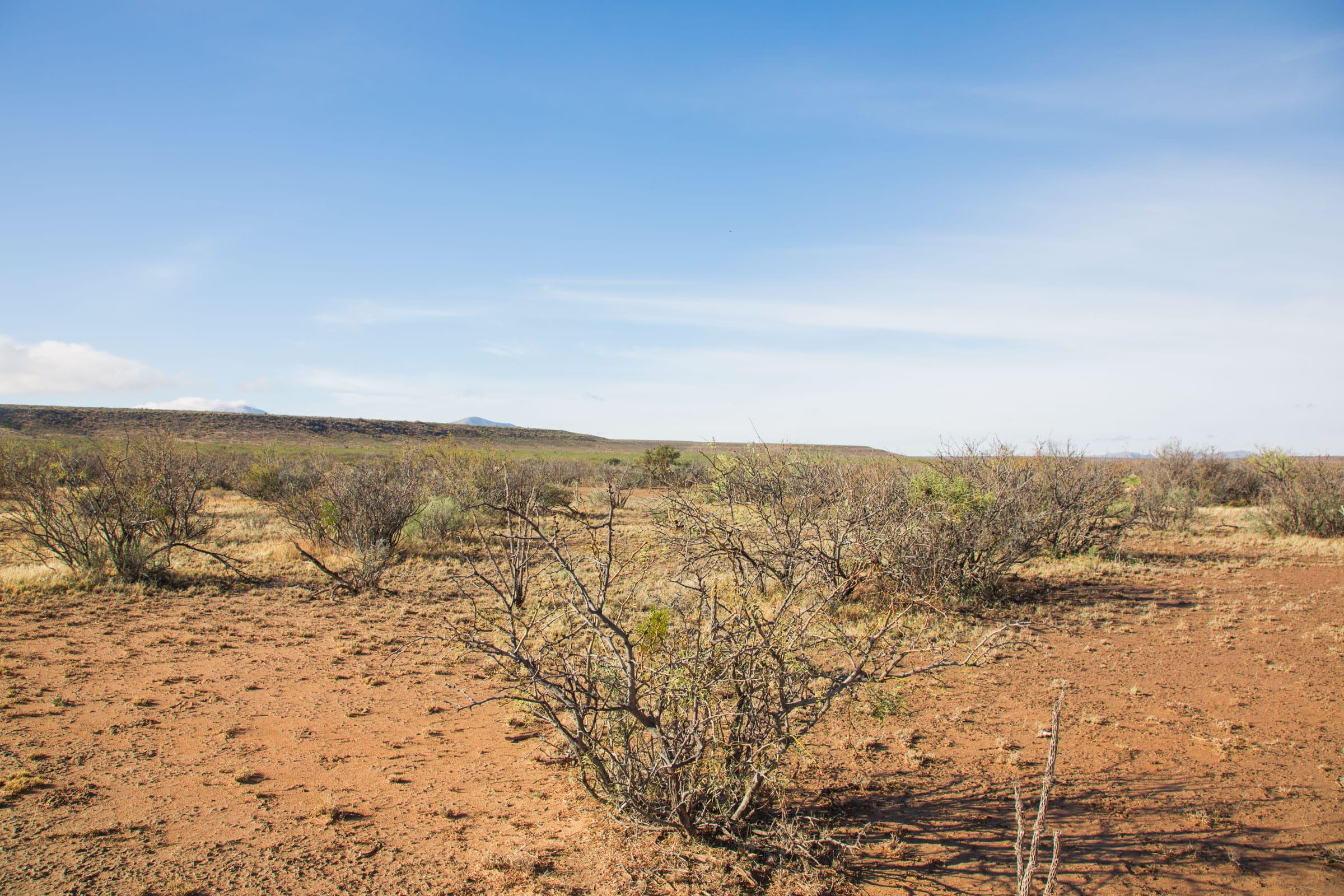 Sunset Ranches Tract 17 photo 10