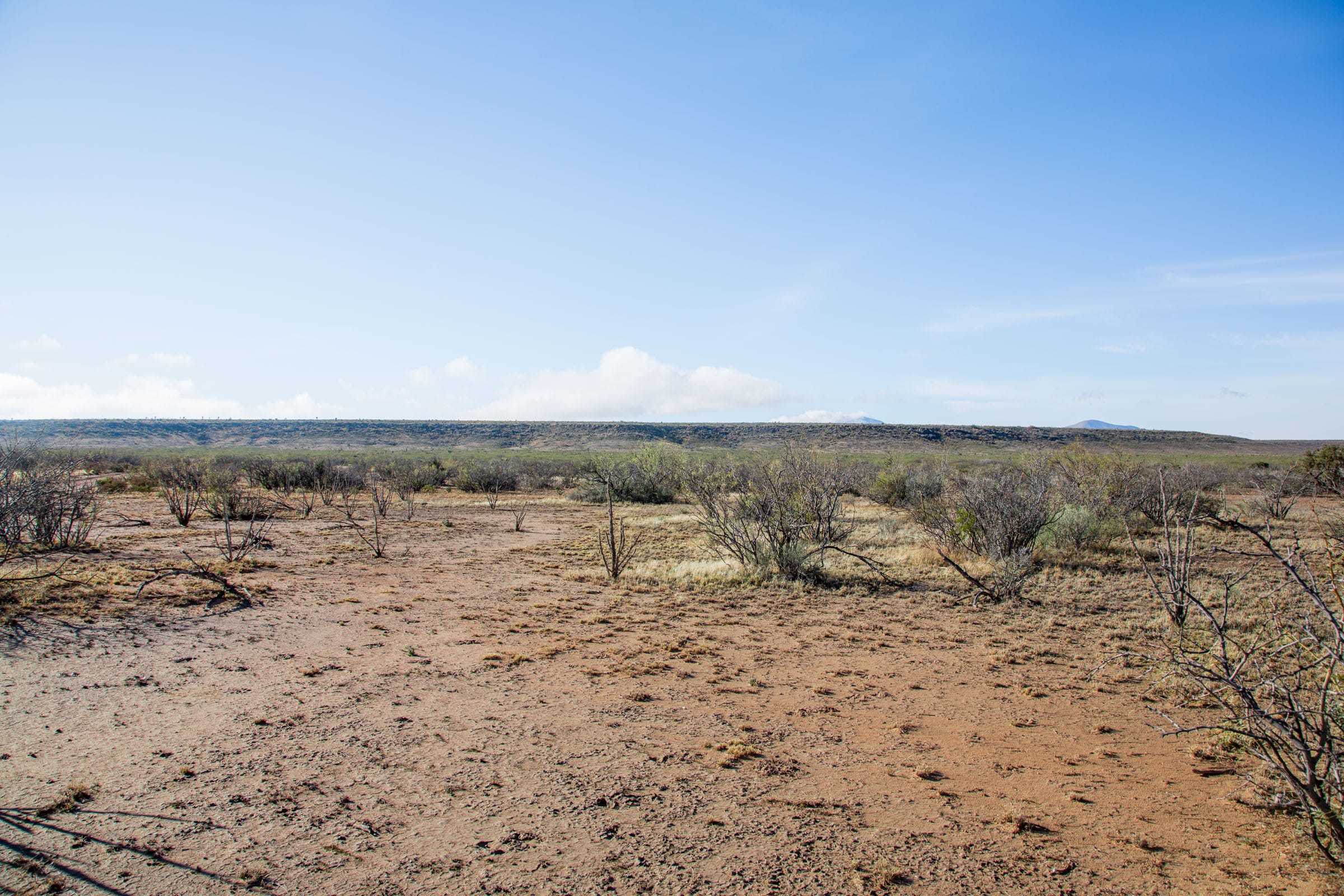 Sunset Ranches Tract 17 photo 11