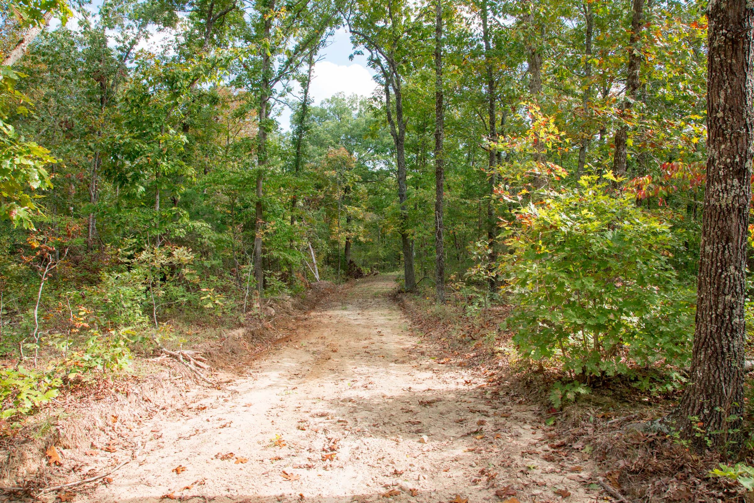 Wagon Wheel Ranch Tract 36 photo 9
