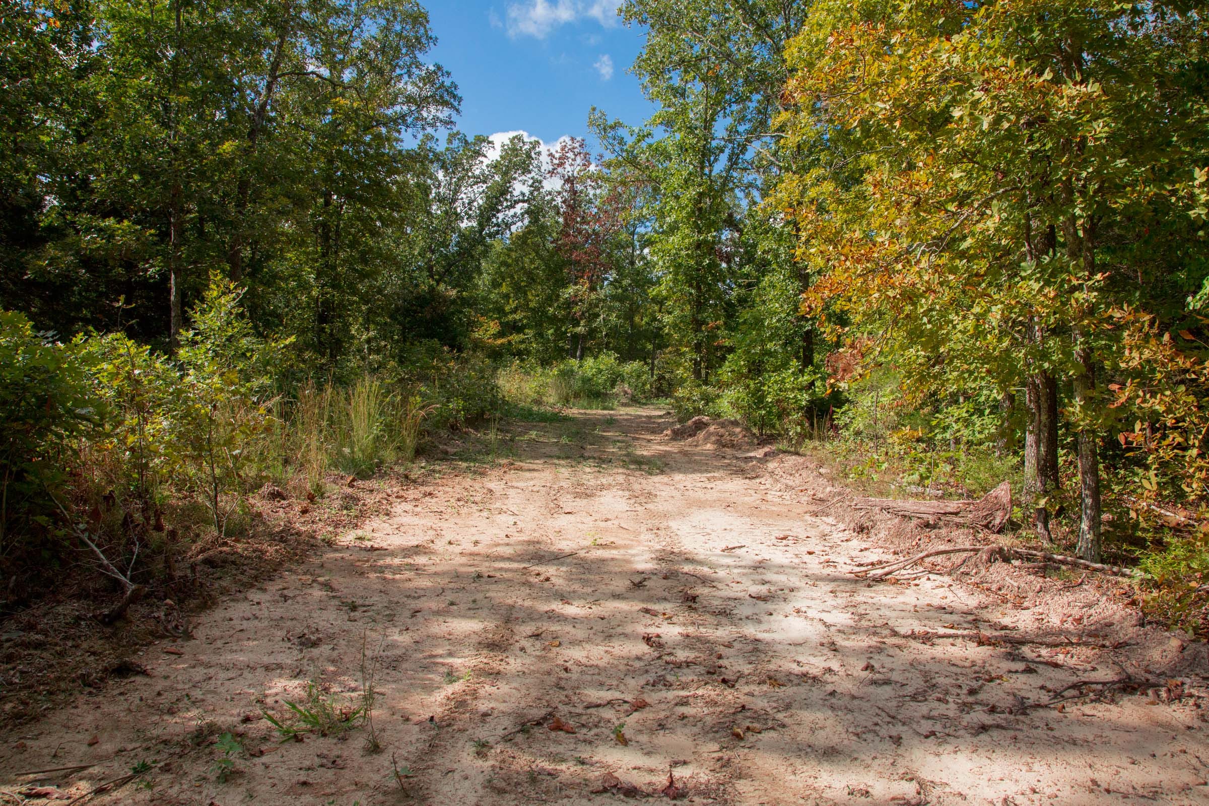 Wagon Wheel Ranch Tract 36 photo 16