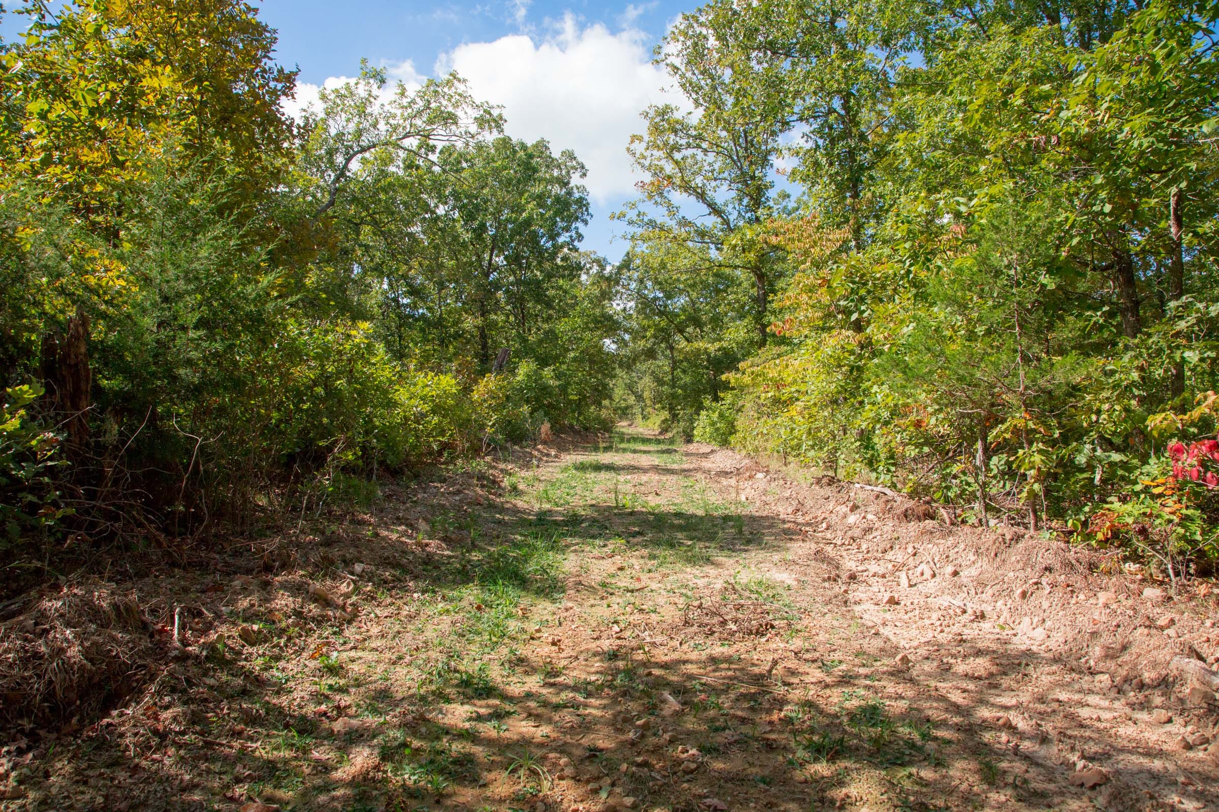 Wagon Wheel Ranch Tract 36 photo 21