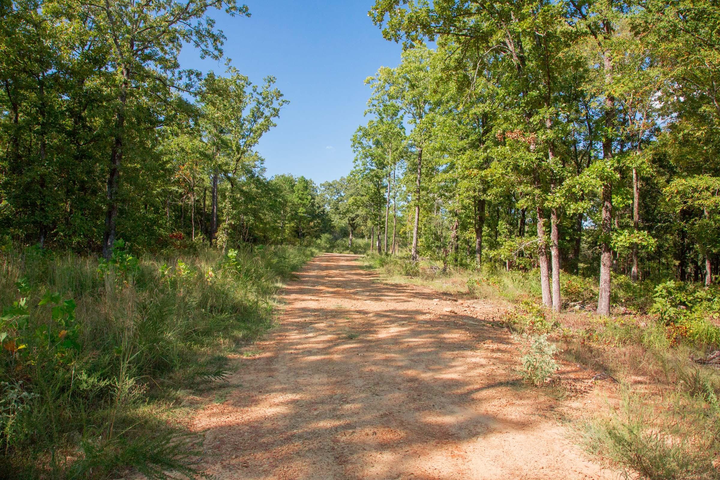 Stone Creek Phase II Tract 267 photo 2