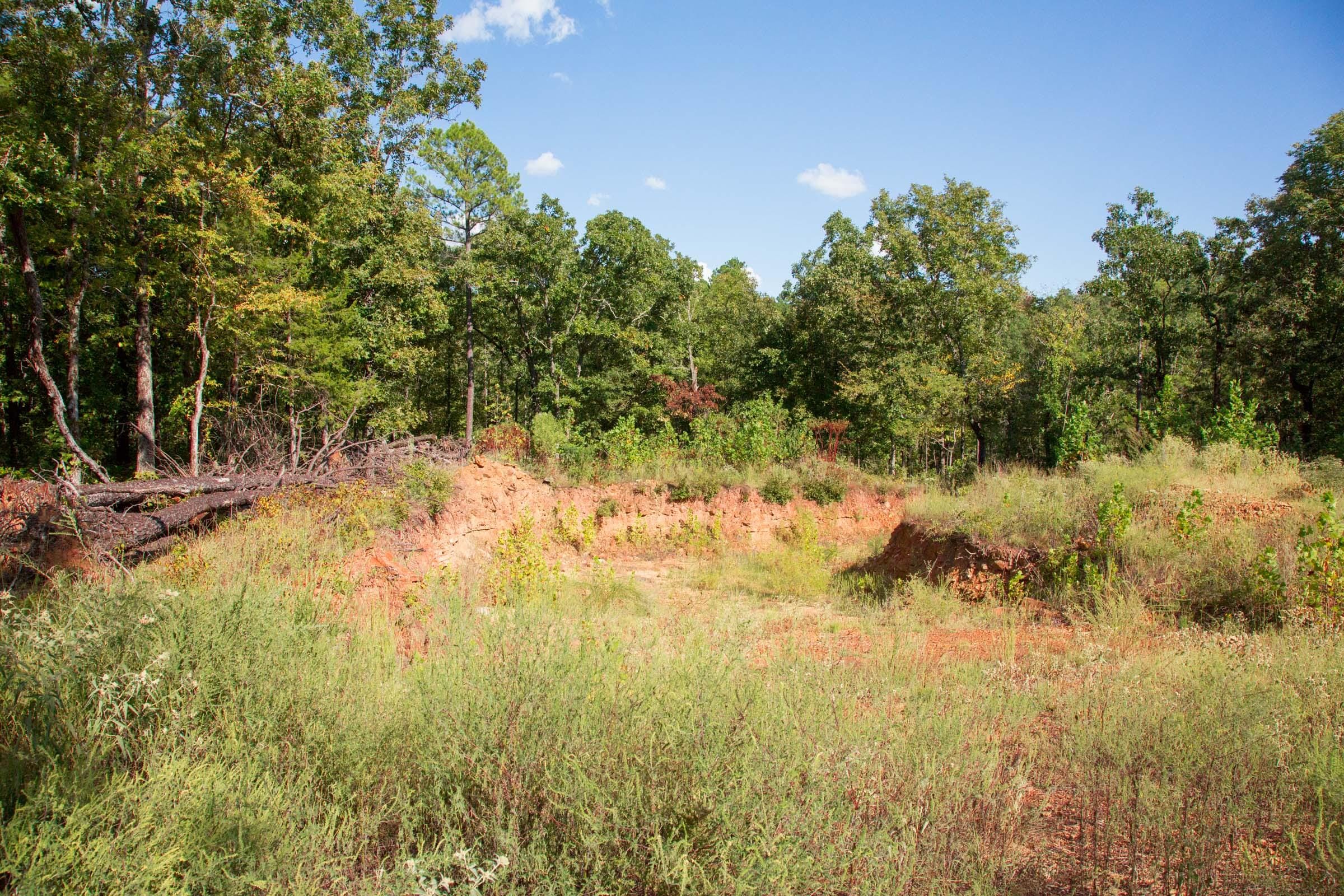 Stone Creek Phase II Tract 267 photo 3