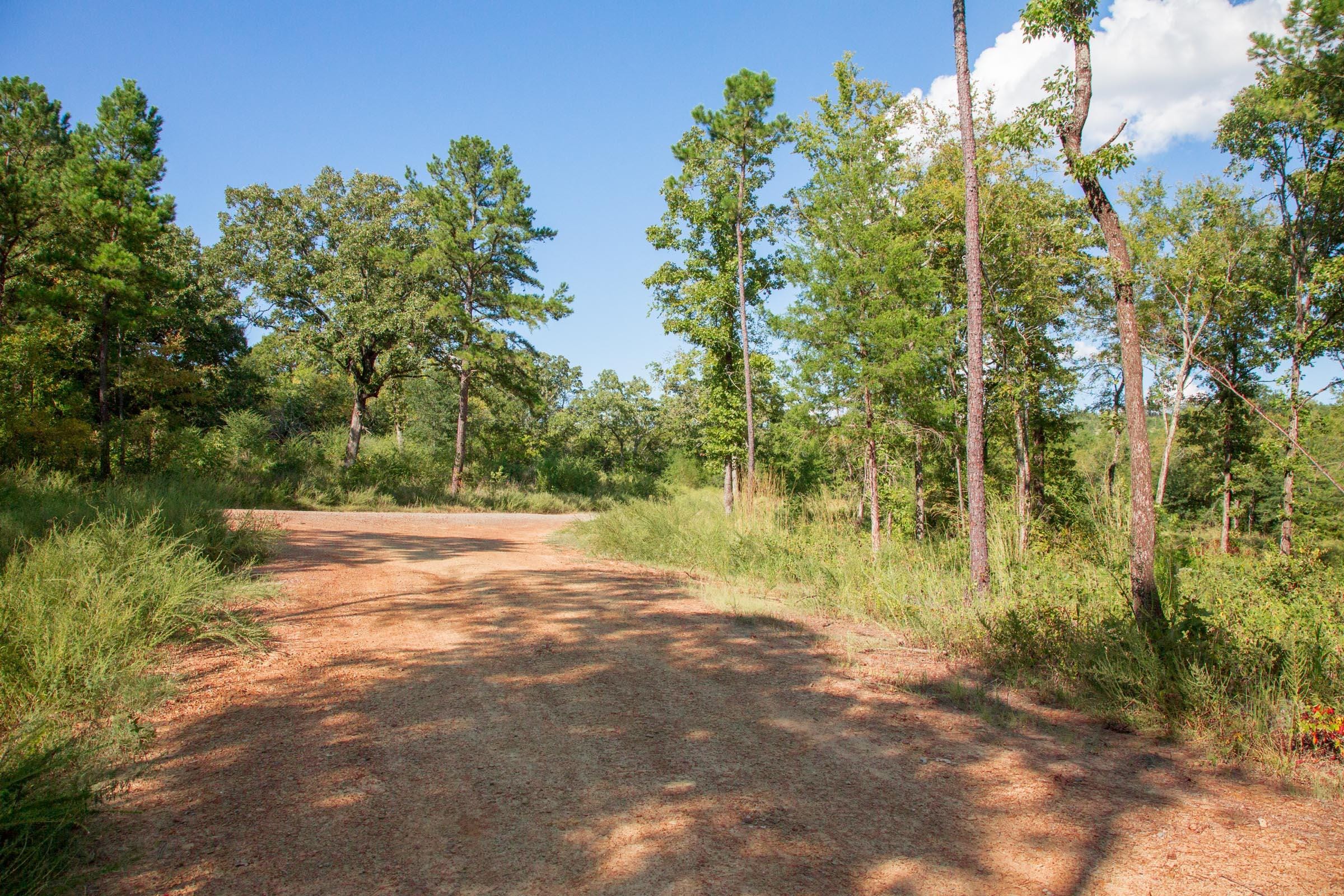 Stone Creek Phase II Tract 267 photo 6